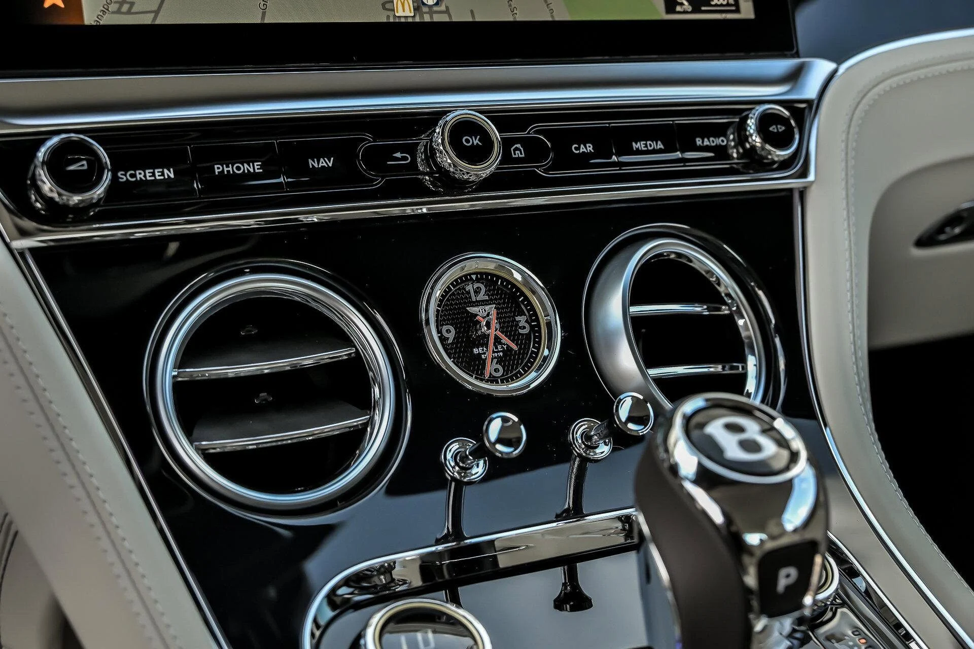 mph050_3380971699_b97faaeef678a90d8d490b2f372fc9b6x_c3ca05f1f6