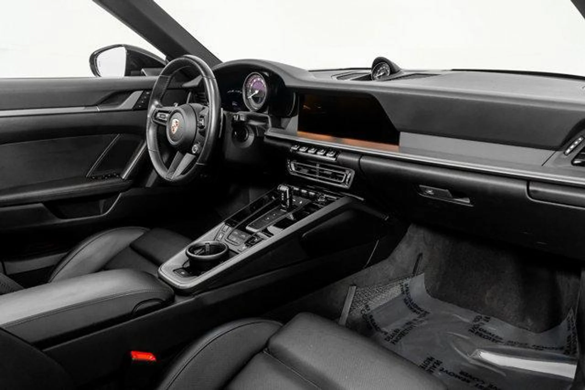 mph050_3382045004_krd_P_J_Nn8_S_Bl_F1hn_H_Gk_Sje_WA_Vc_3a351d84ea