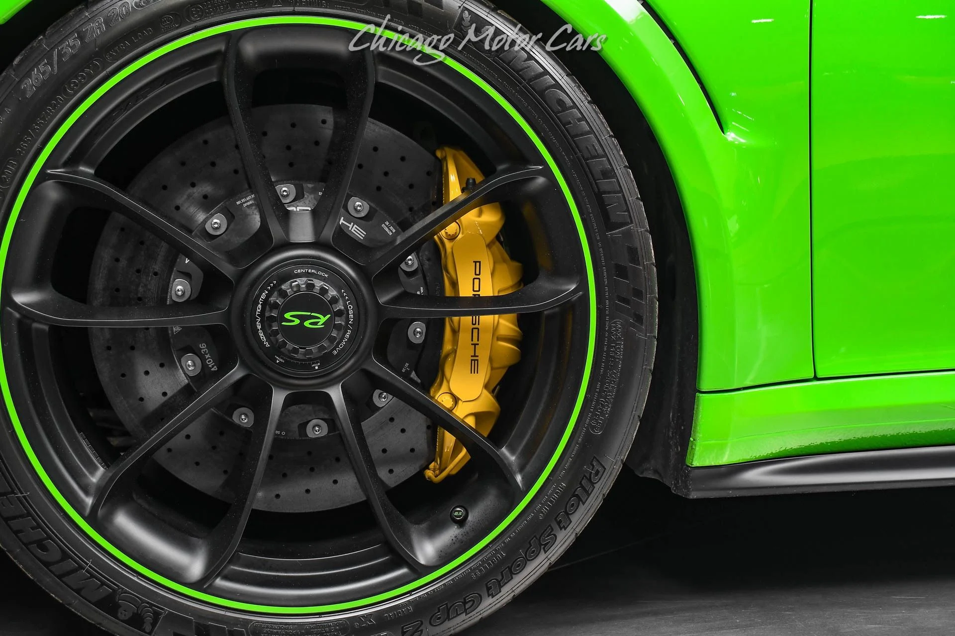 mph050_3382085488_13240_p51_l_05e112dabc