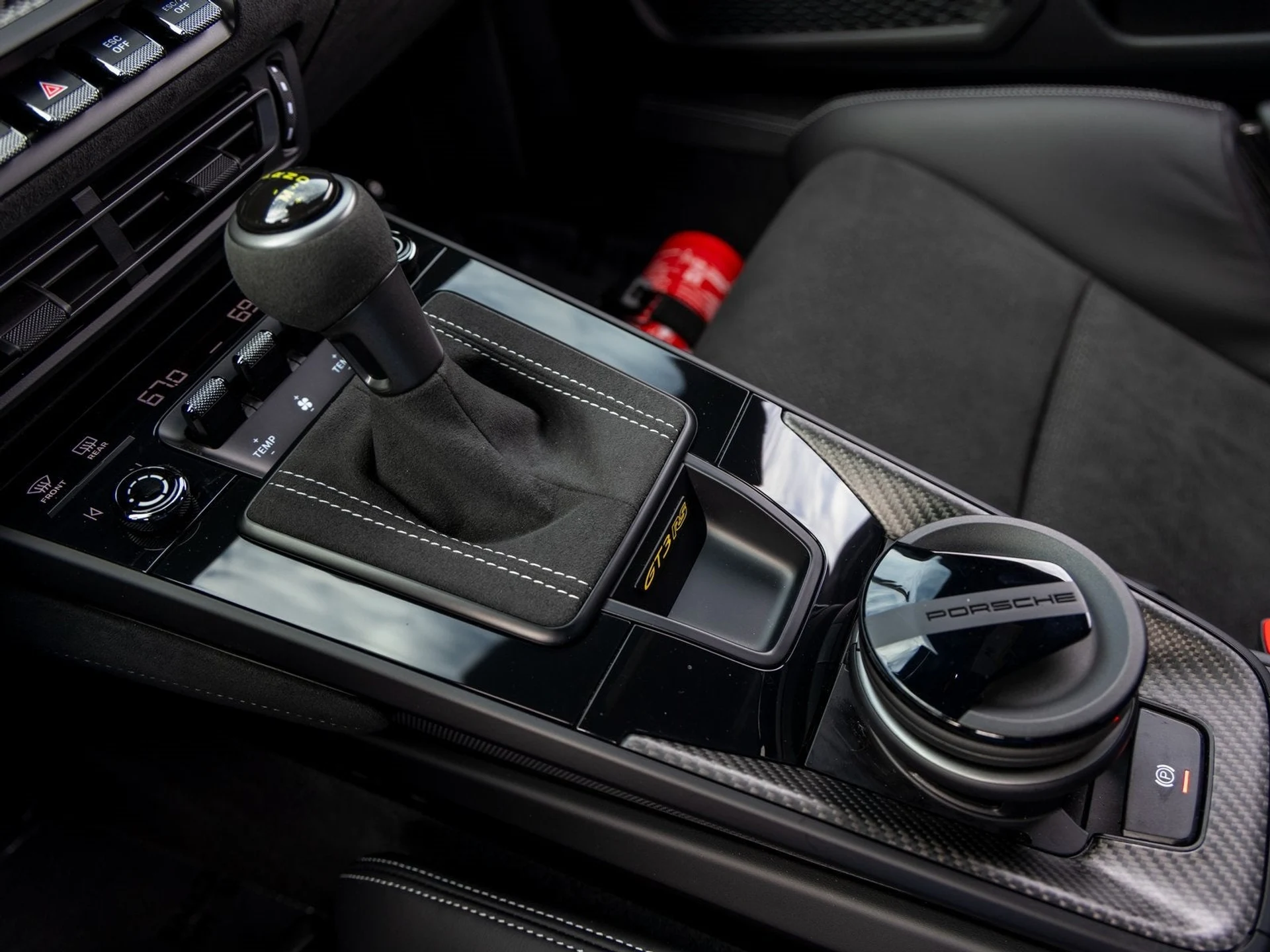 mph050_3382123870_51_c7148cc9a1