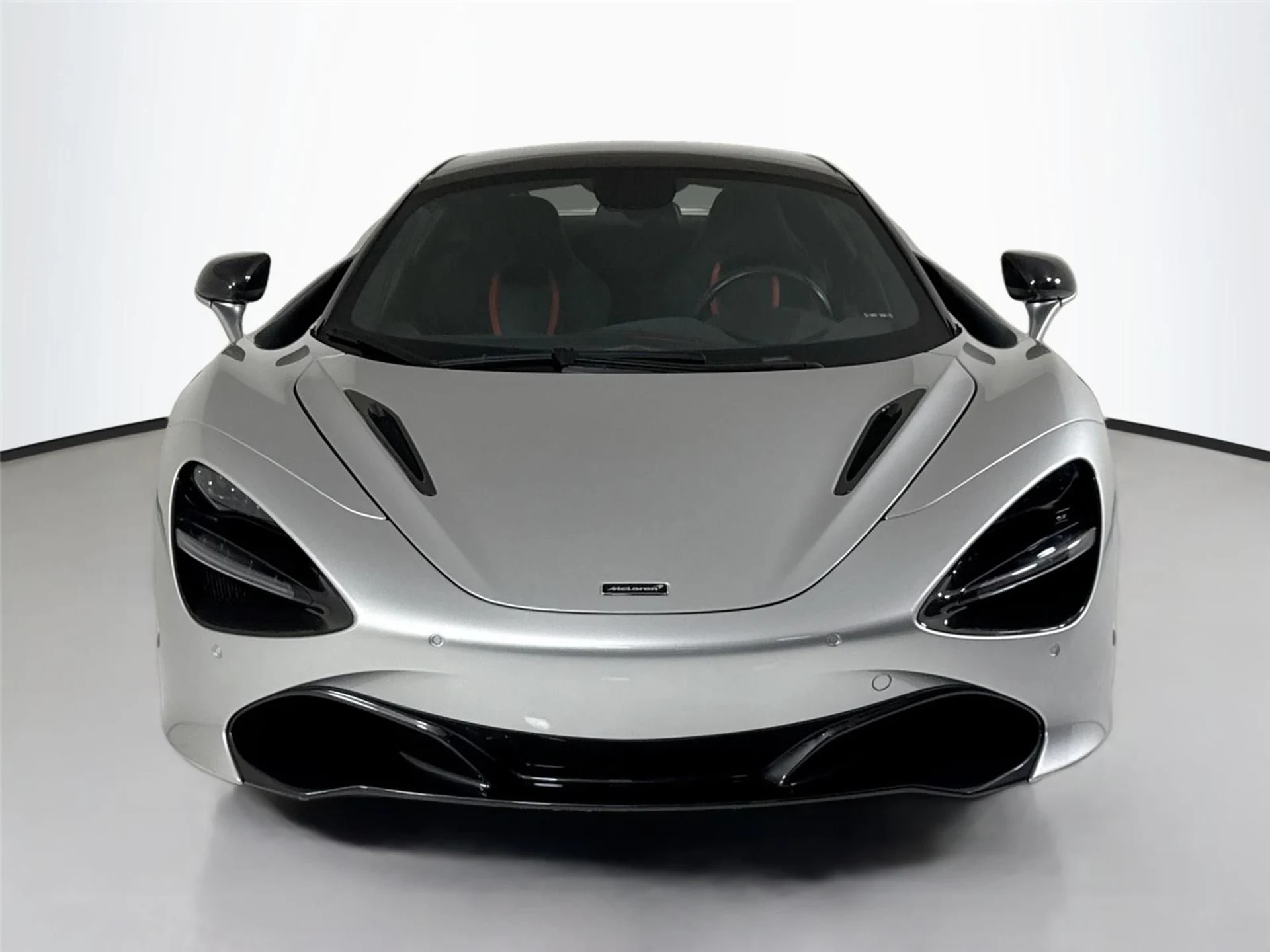 mph050_3384388507_28422297e6caca9574fddb6565478523_b952e717c3