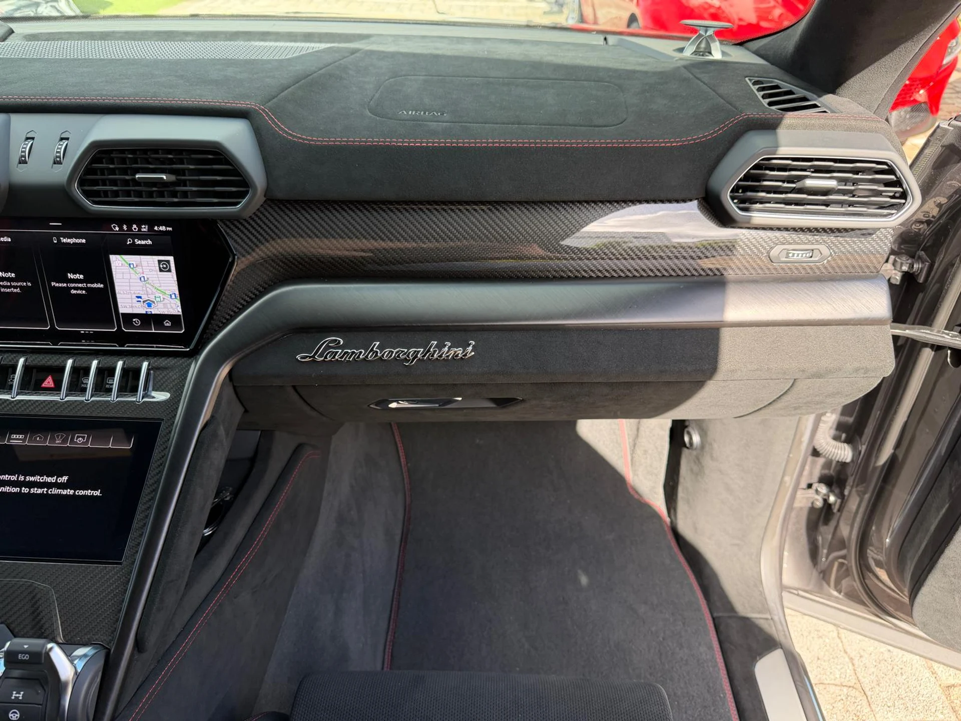 mph050_3384746661_Whats_App_Image_2026_04_22_at_10_32_08_AM_41_7f3cf0033e