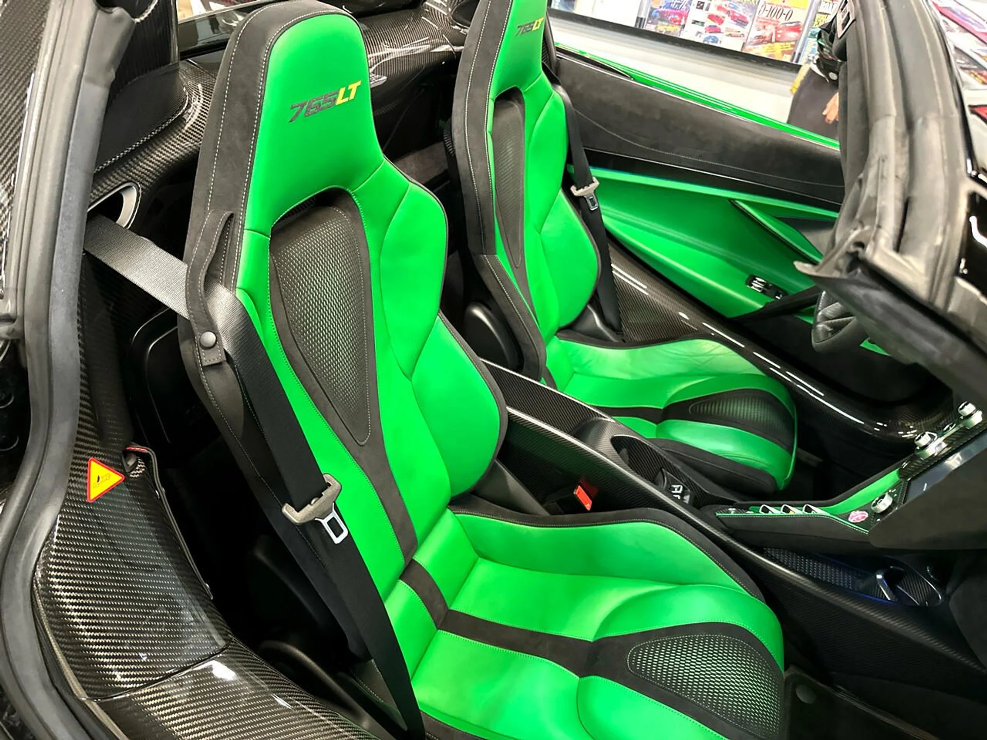 mph050_3385559885_638919890147496201_c90d09ecb7