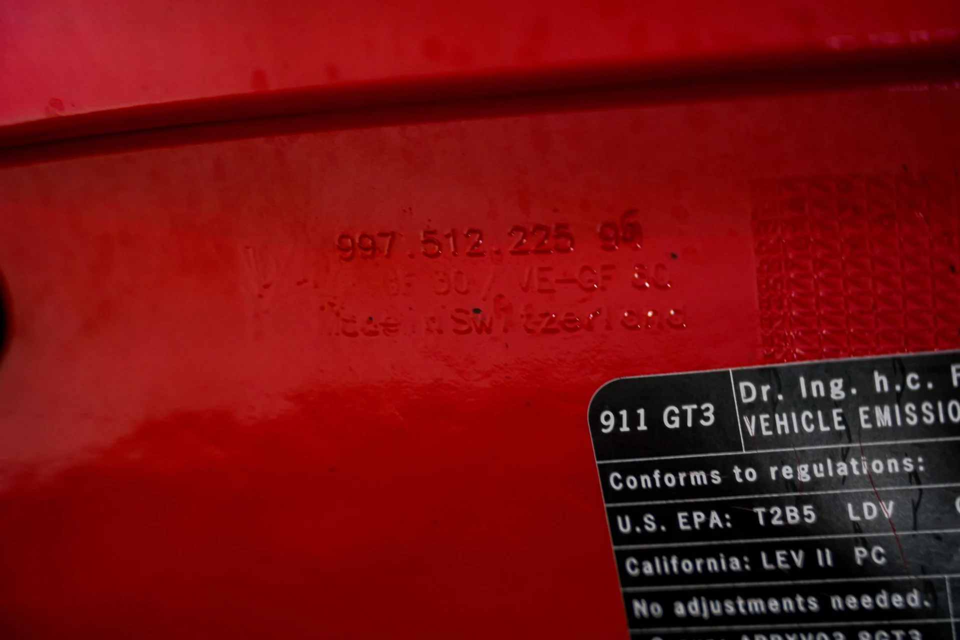 mph050_338583706_ae936ffac8e15605250ed354914db292x_7ddf18f1ba