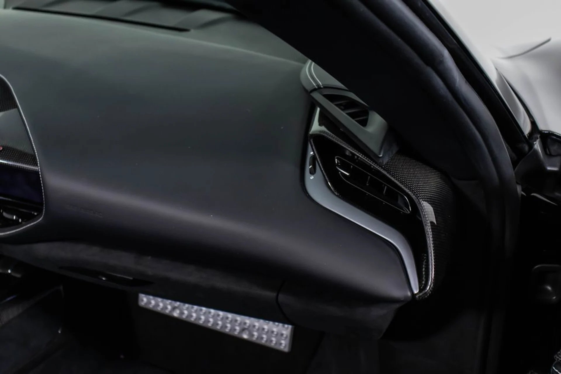 mph050_3386034249_9044cd2771286256770c17b0f6bf2815x_9977d15055