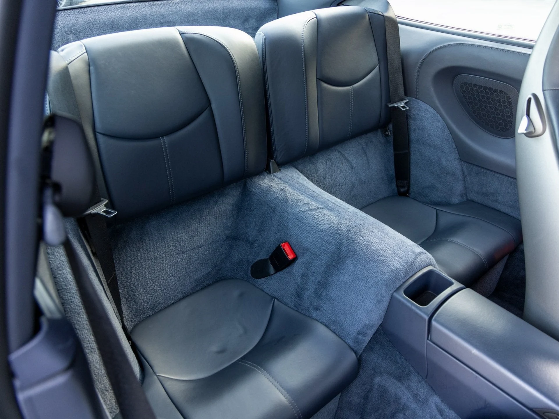 mph050_3386036278_51_8c763f0e8b