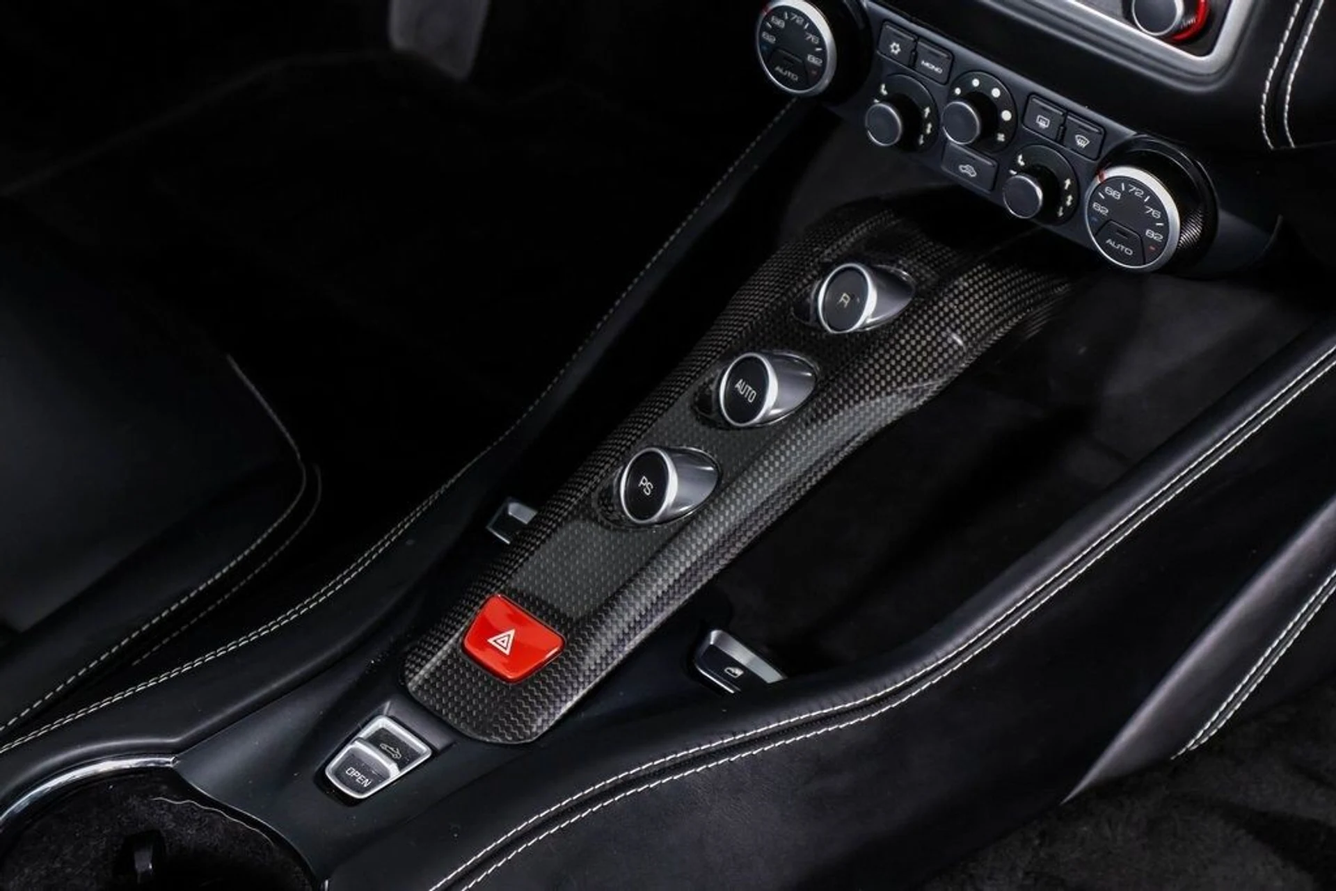 mph050_3386819229_1e69cc191ec46dc61c20b4b78393d10ex_b5b5008c26