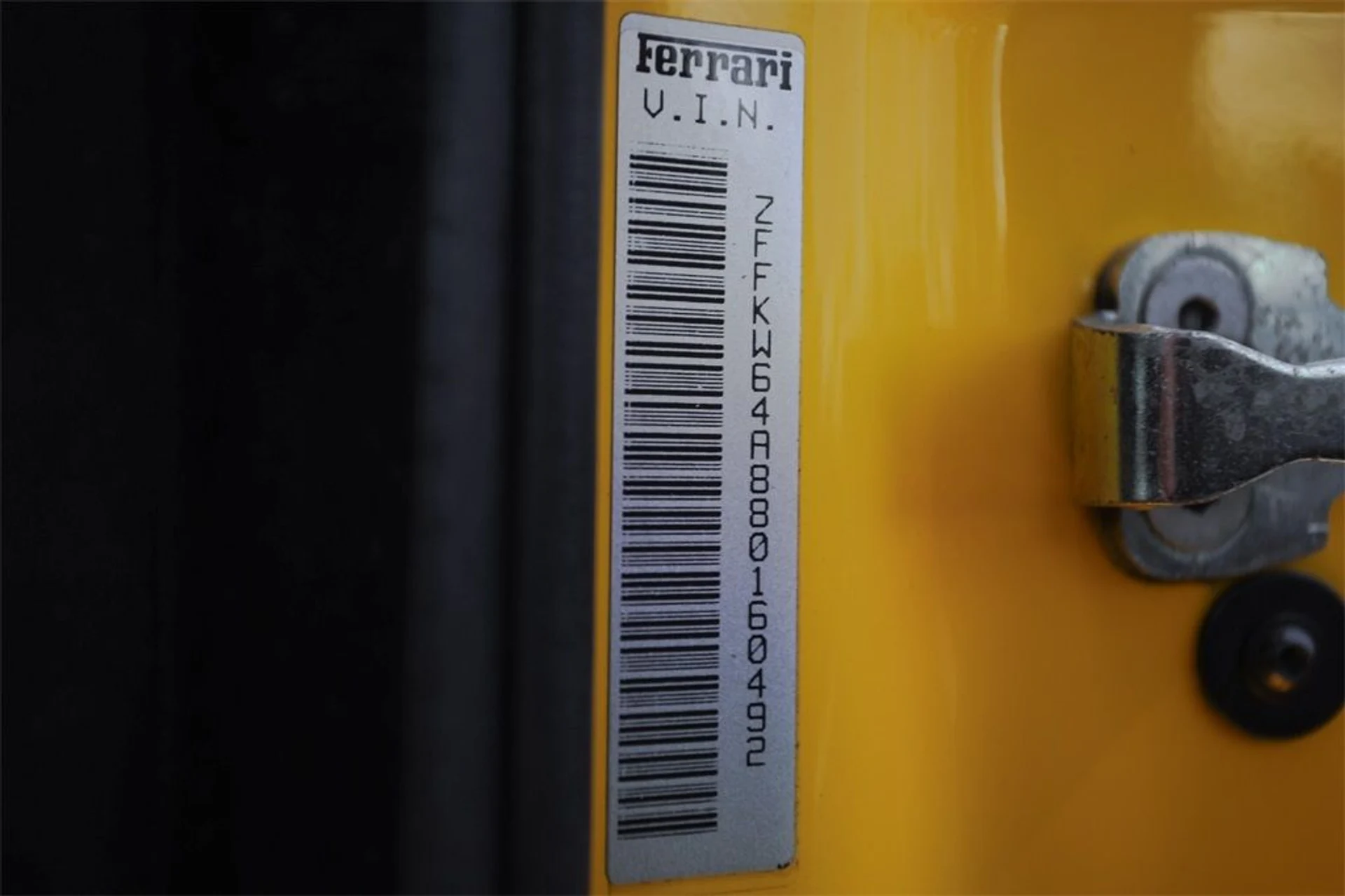 mph050_338706182_feef9fa1383e64f0040107888c88d20b_cf4578d8d0