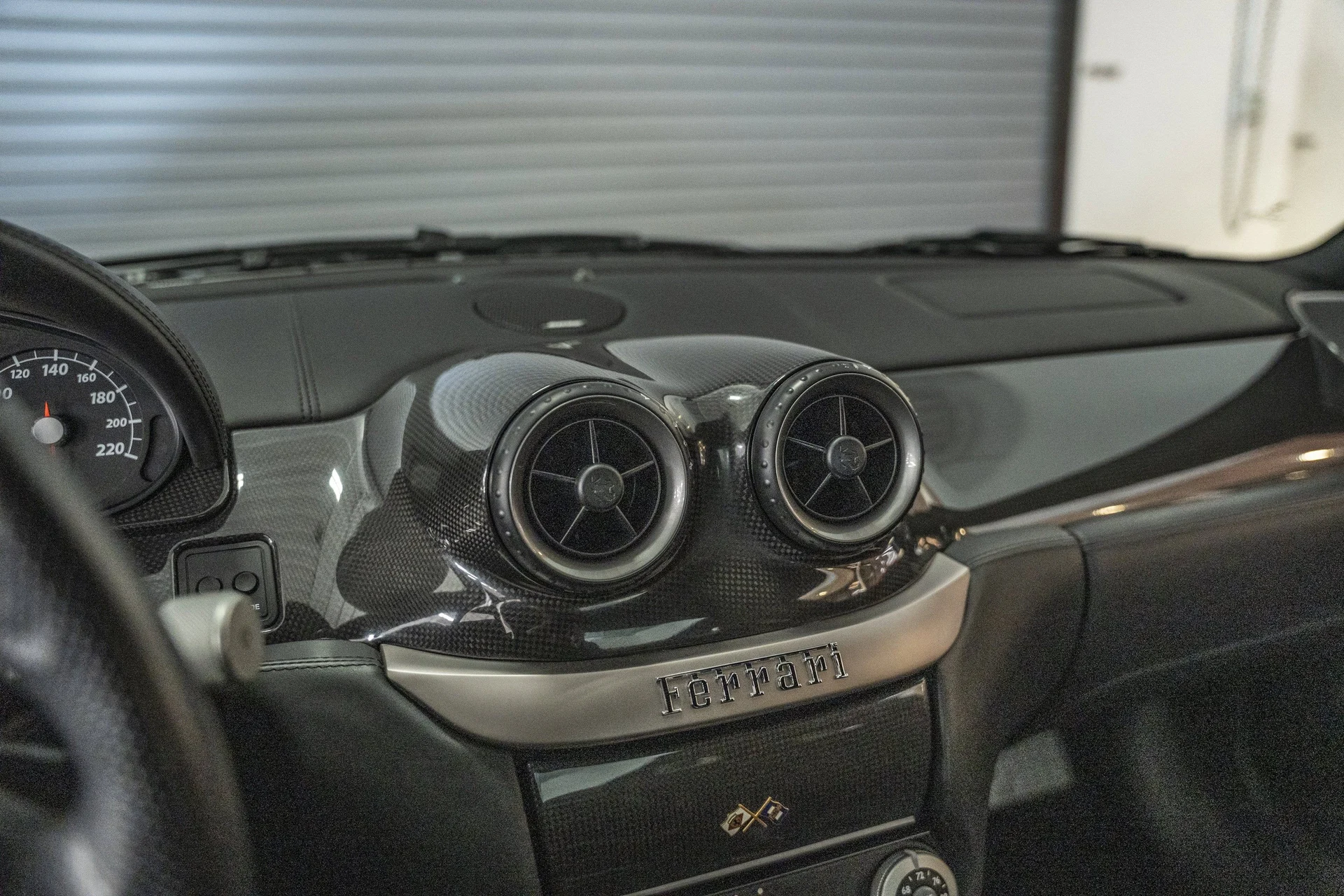 mph050_3387305425_be791aa7149a424fb1cf917644952984_49a0a61bd6