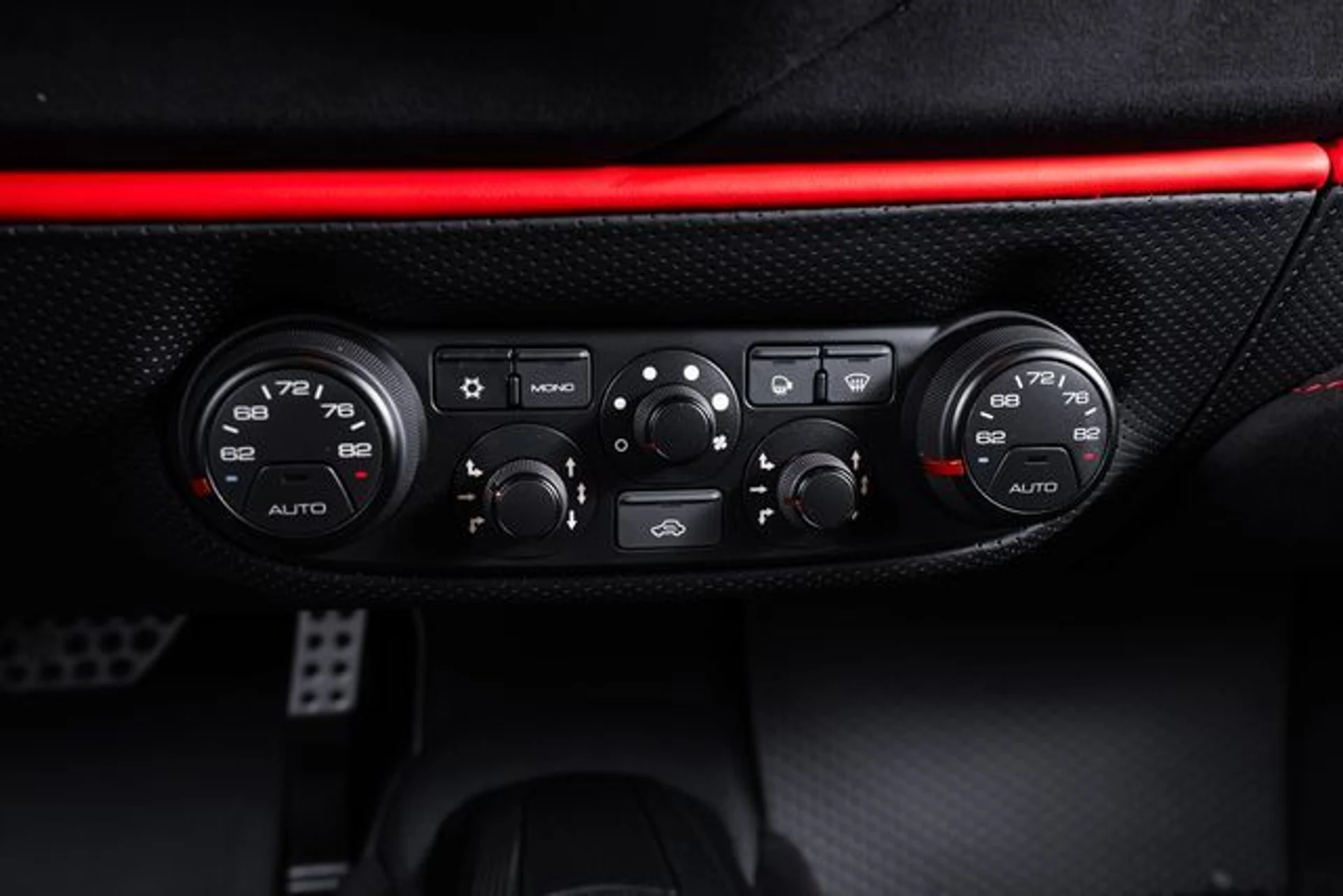 mph050_3390913369_71e4cbe6b75e8829b83b60e7f844b8fcx_219d5a743b