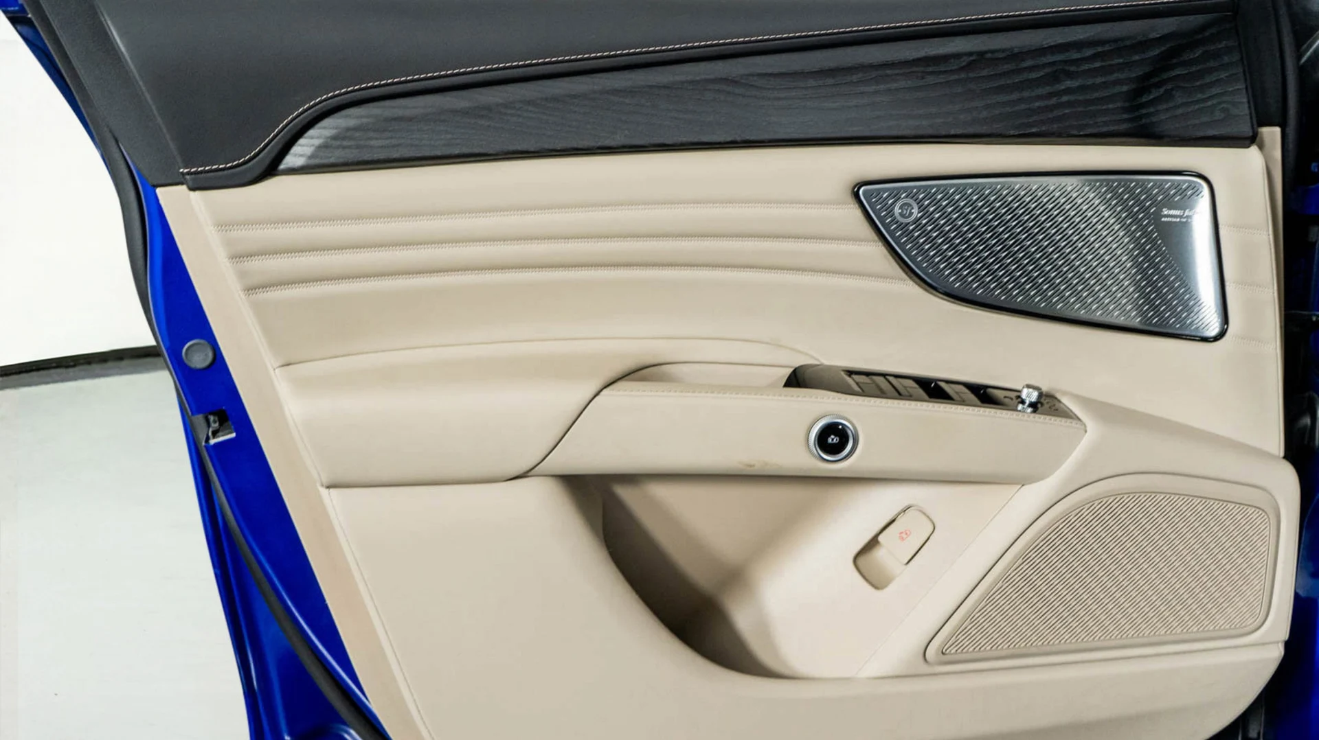 mph050_3392606814_content_homenetiol_com_2001243_2130496_0x0_fb2b21d96b464bbfa9d2d95286933a72_3a1267d06c