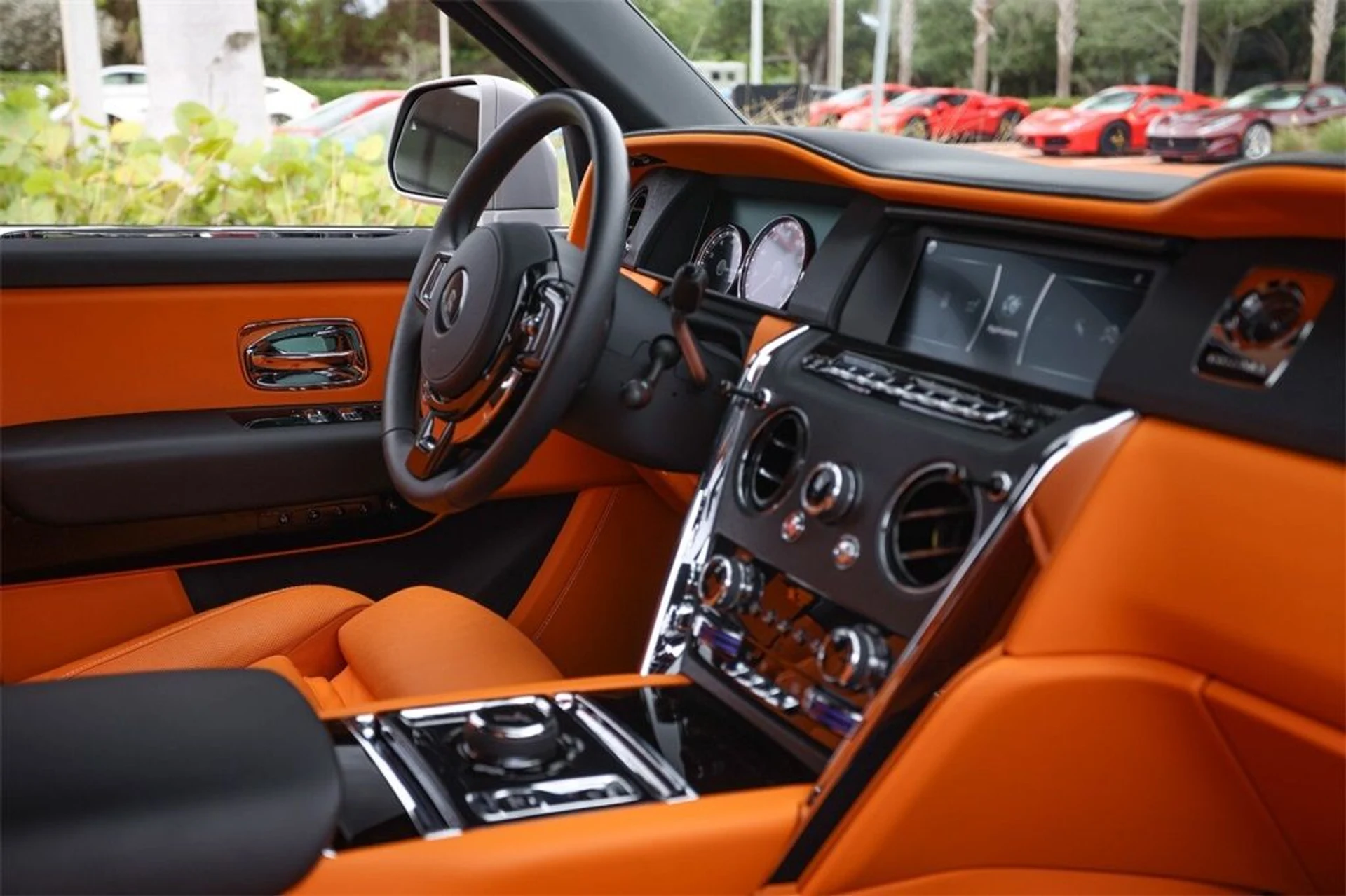 mph050_3394680296_926ef33b1dcee2b4bee39e138f7f4a26_6df710d954