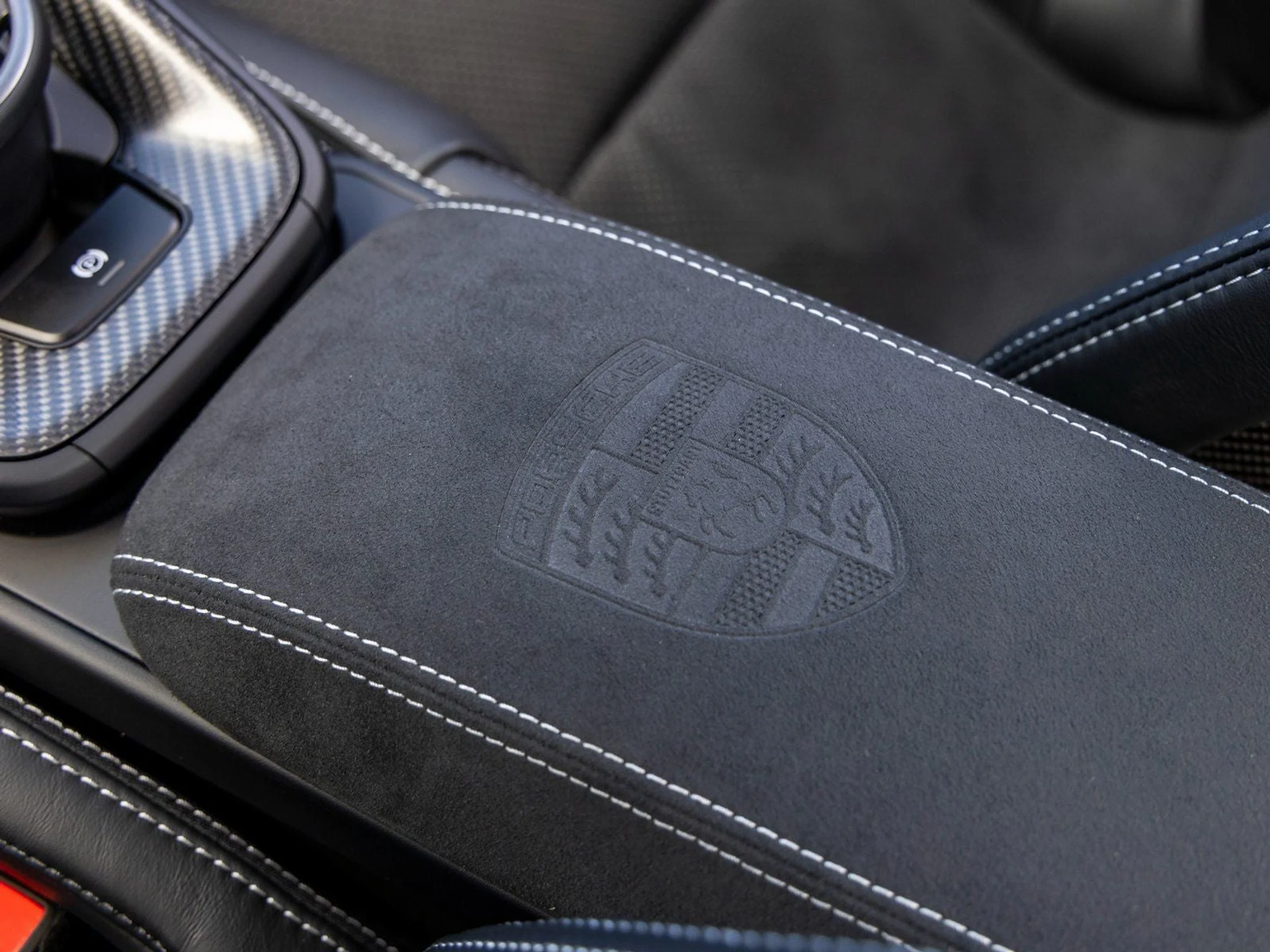 mph050_3395532186_51_51a87151b0