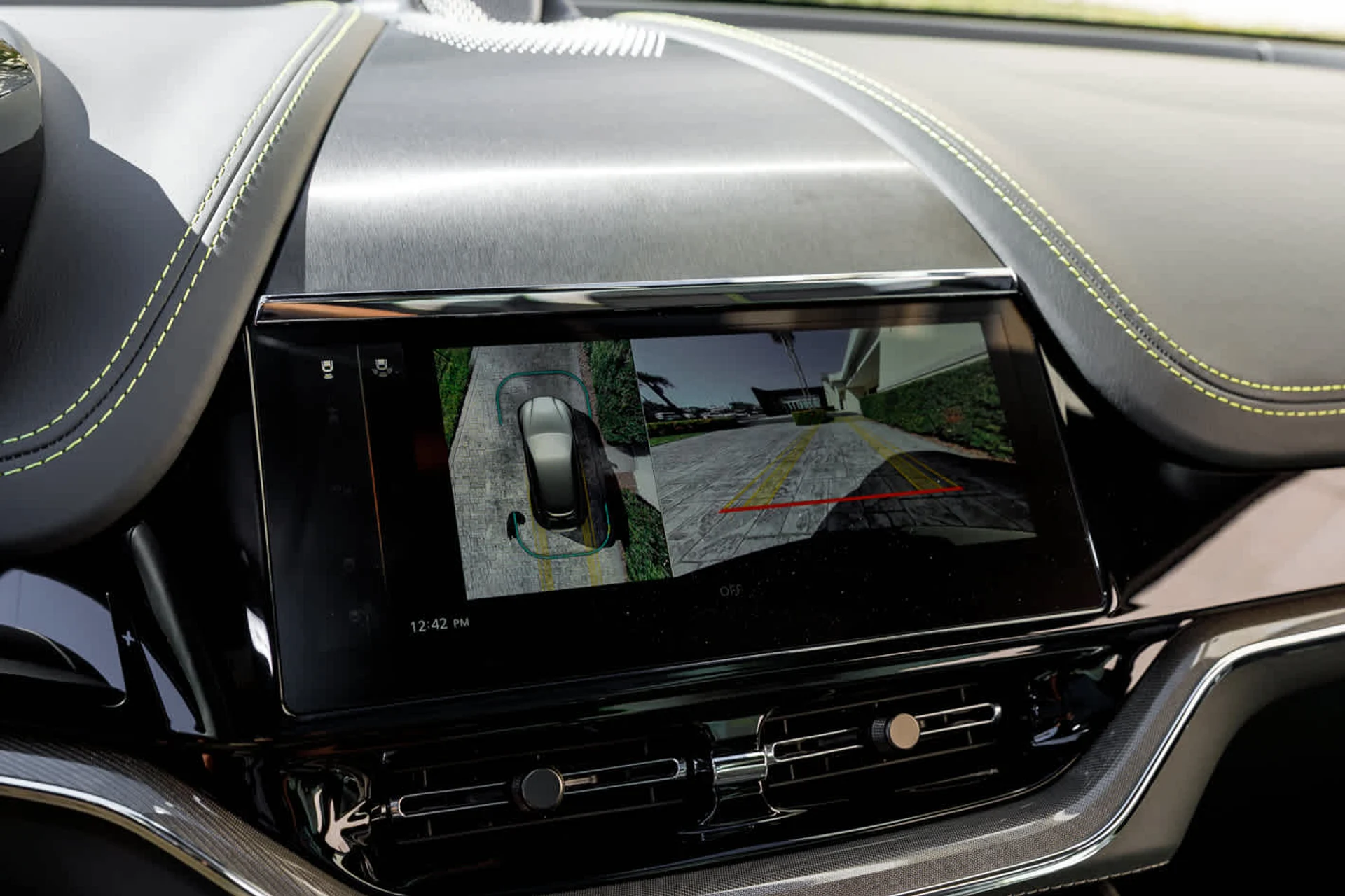 mph050_339672398_51_83605dd456