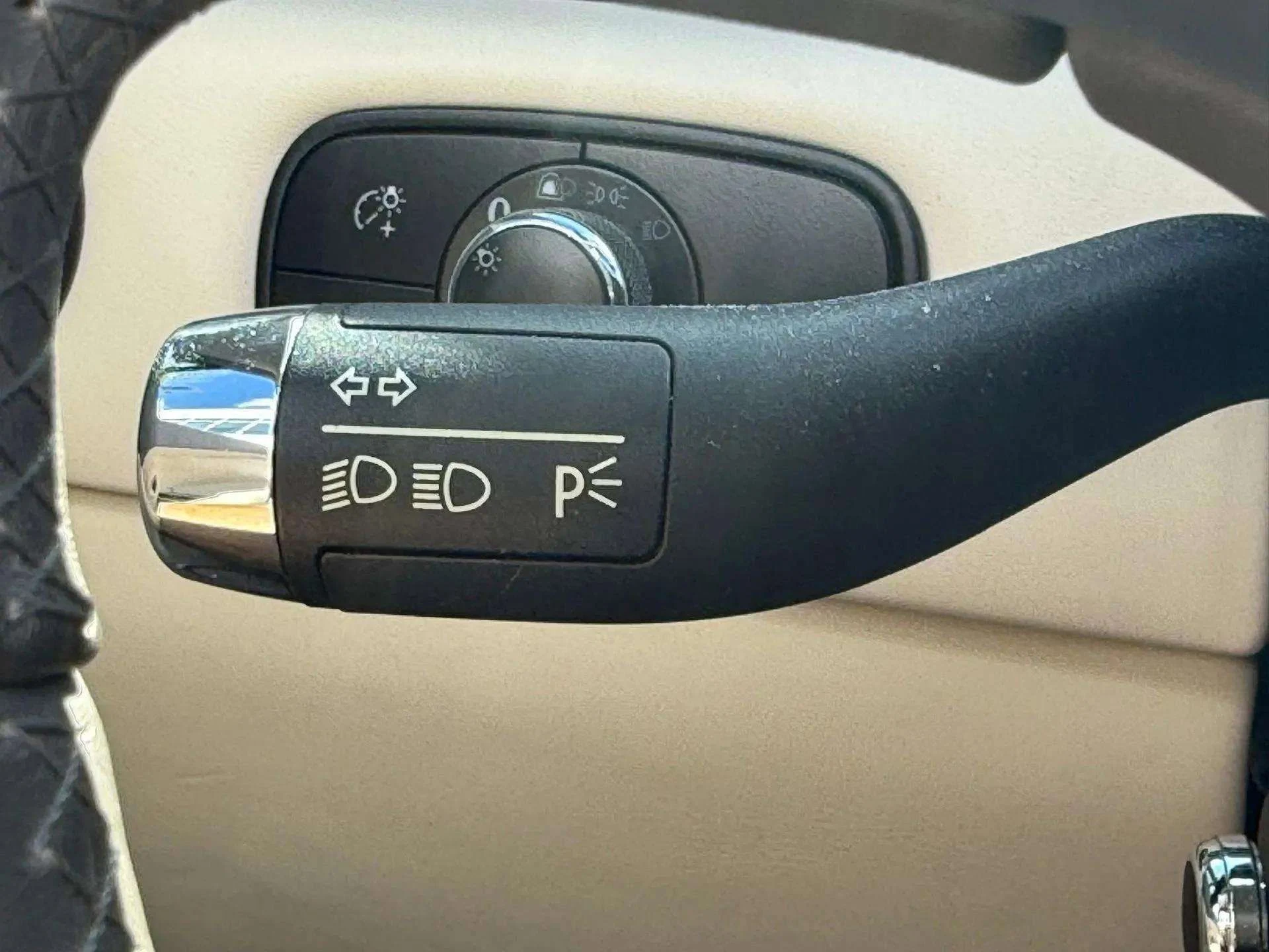 mph050_3398330654_d24c3ca64eeb42e289fd22f0042804be_9504a20761