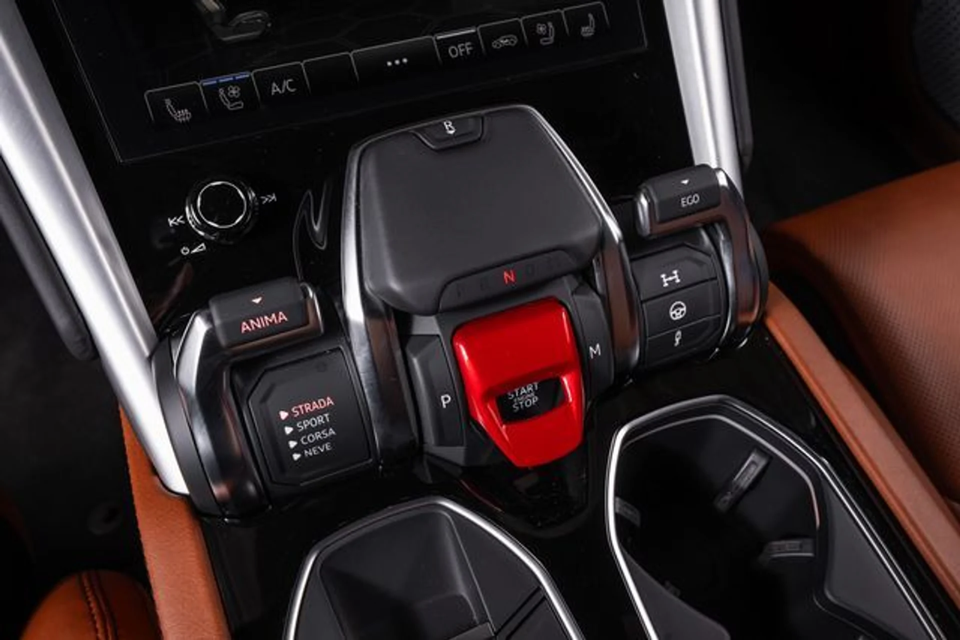 mph050_3398456660_6f54371cfa1c6a60c0cea950d6b64697x_ed534d7b84