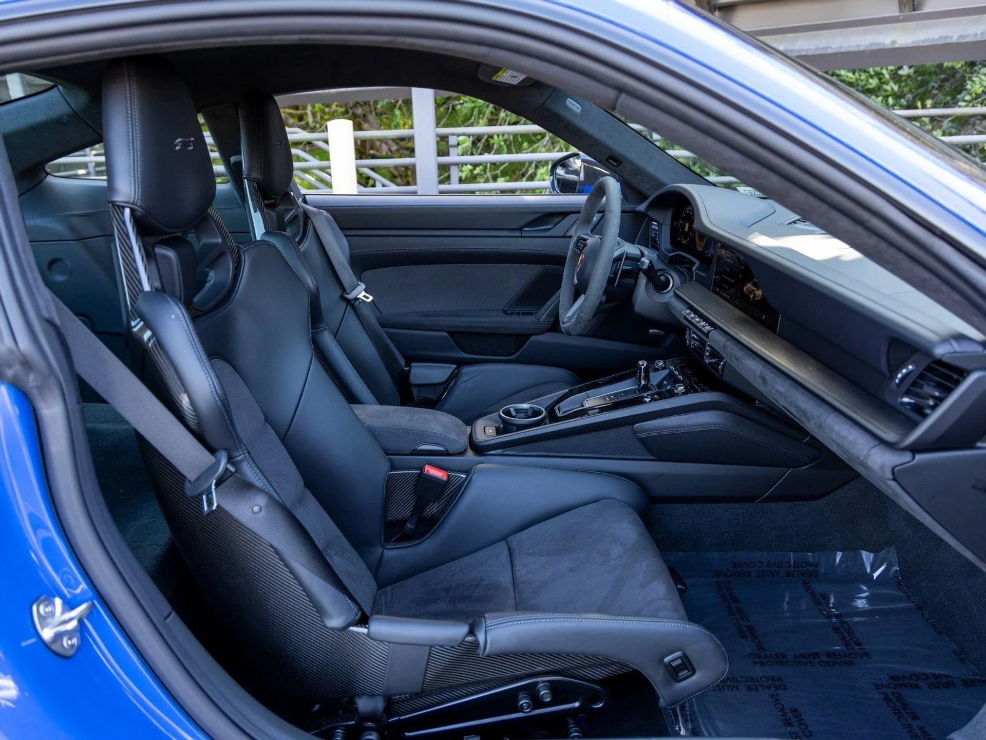 mph050_3399382642_51_42b60f511e