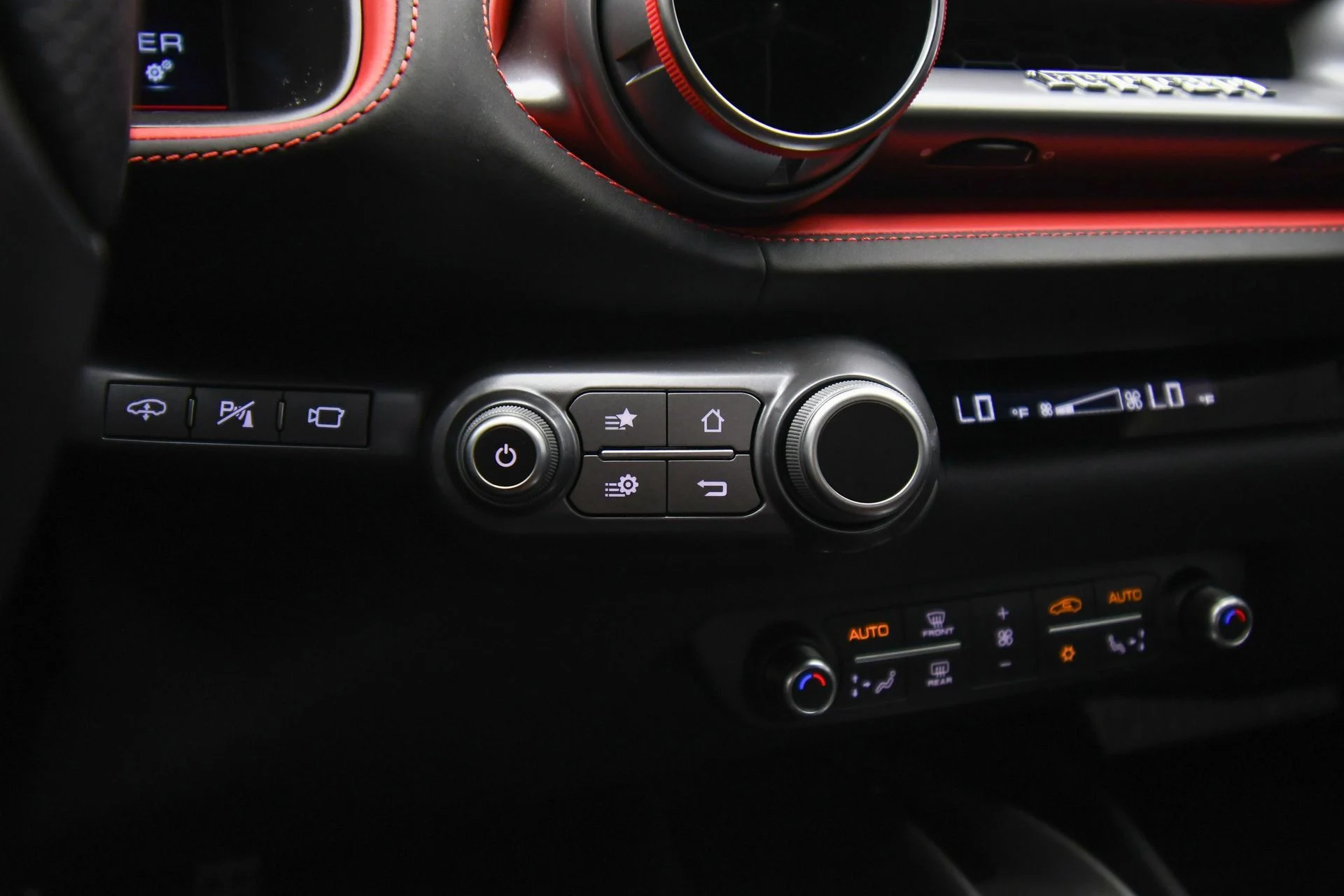 mph050_339966706_c9848d53d8284d2da063c63a06718a8b_8548c2d254