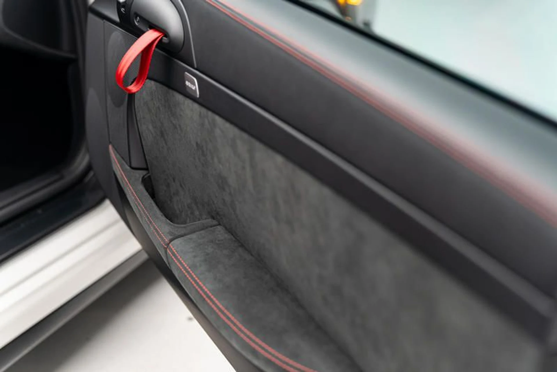 mph050_3400040570_77_E80_ABB_6091_42_EC_90_F3_5_E4_D755_B368_E_7e4729c83f