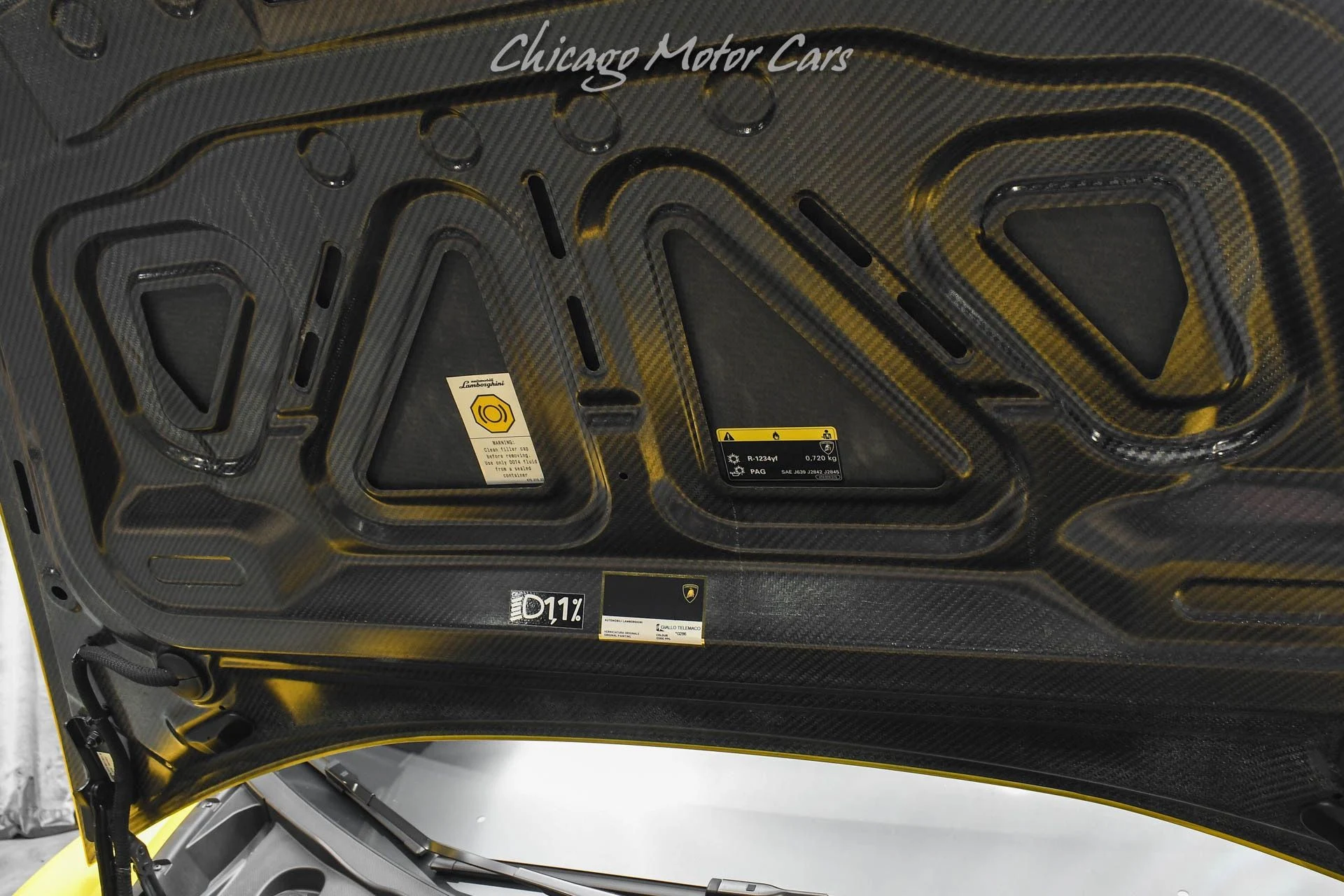 mph050_3400404621_12698_p51_l_17b77fe598