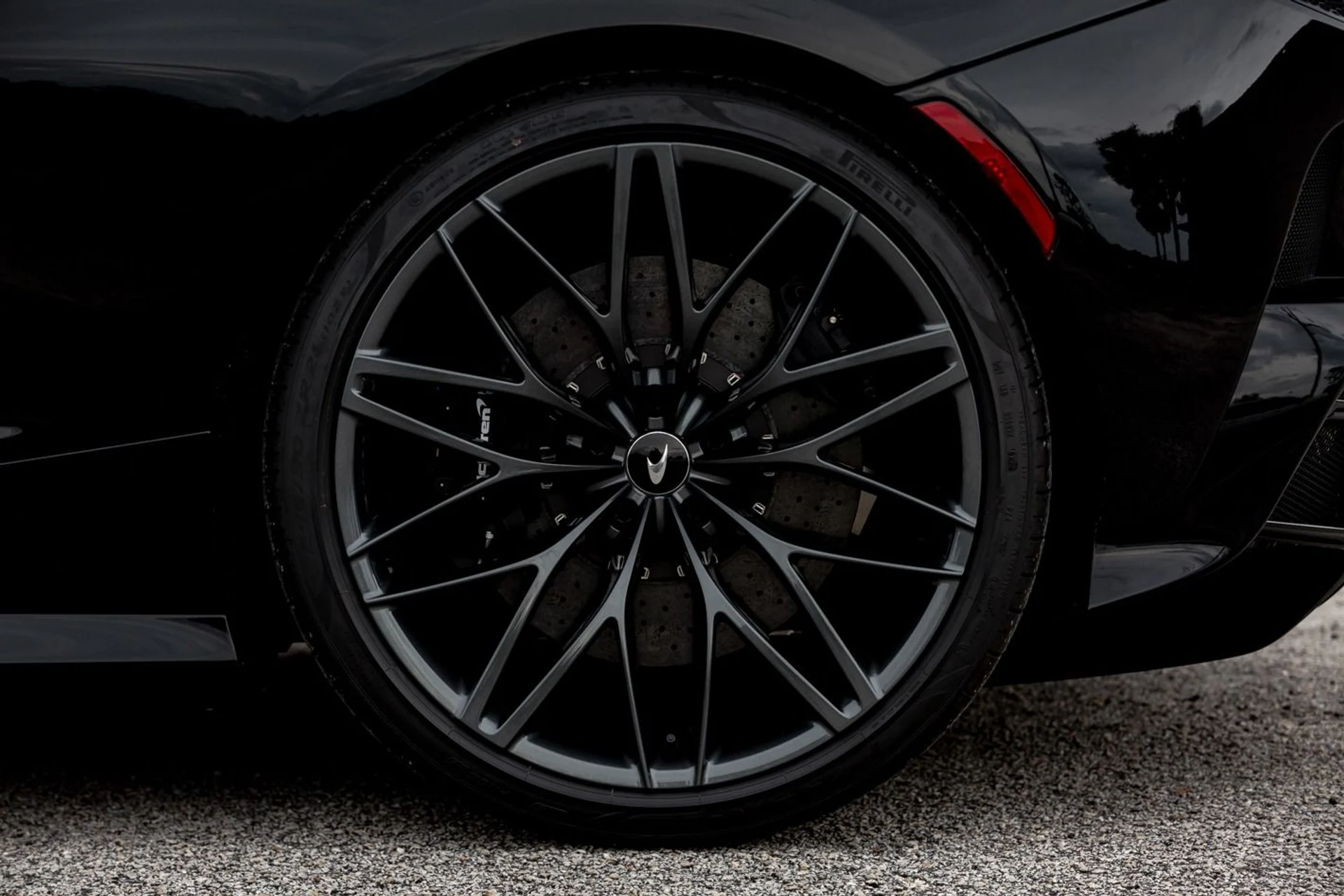 mph050_3403426774_Used_2025_Mc_Laren_GTS_ed29fbe1d4