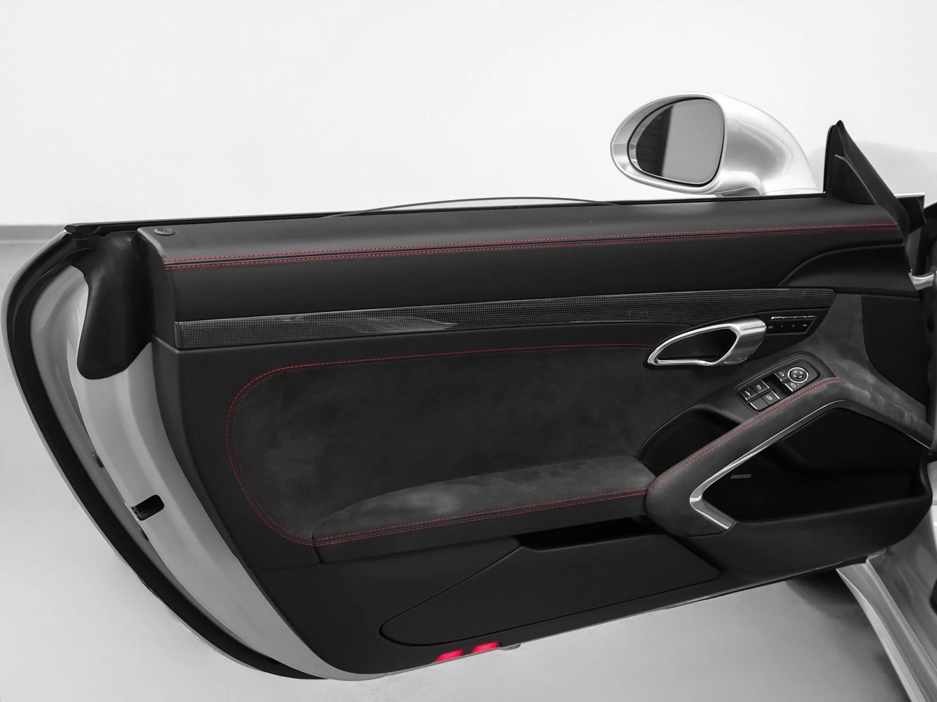 mph050_3403748173_51_e598b5b4e2