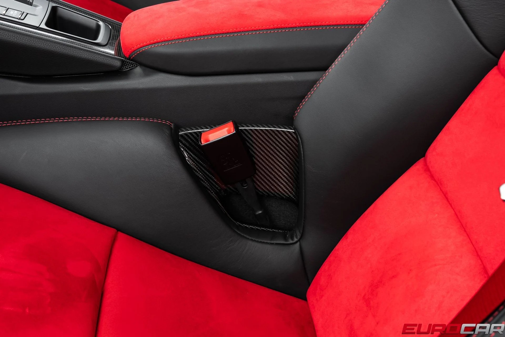 mph050_3403917352_13304af4_e574_4387_bc5f_a334f4c1ae45_ac039032ed