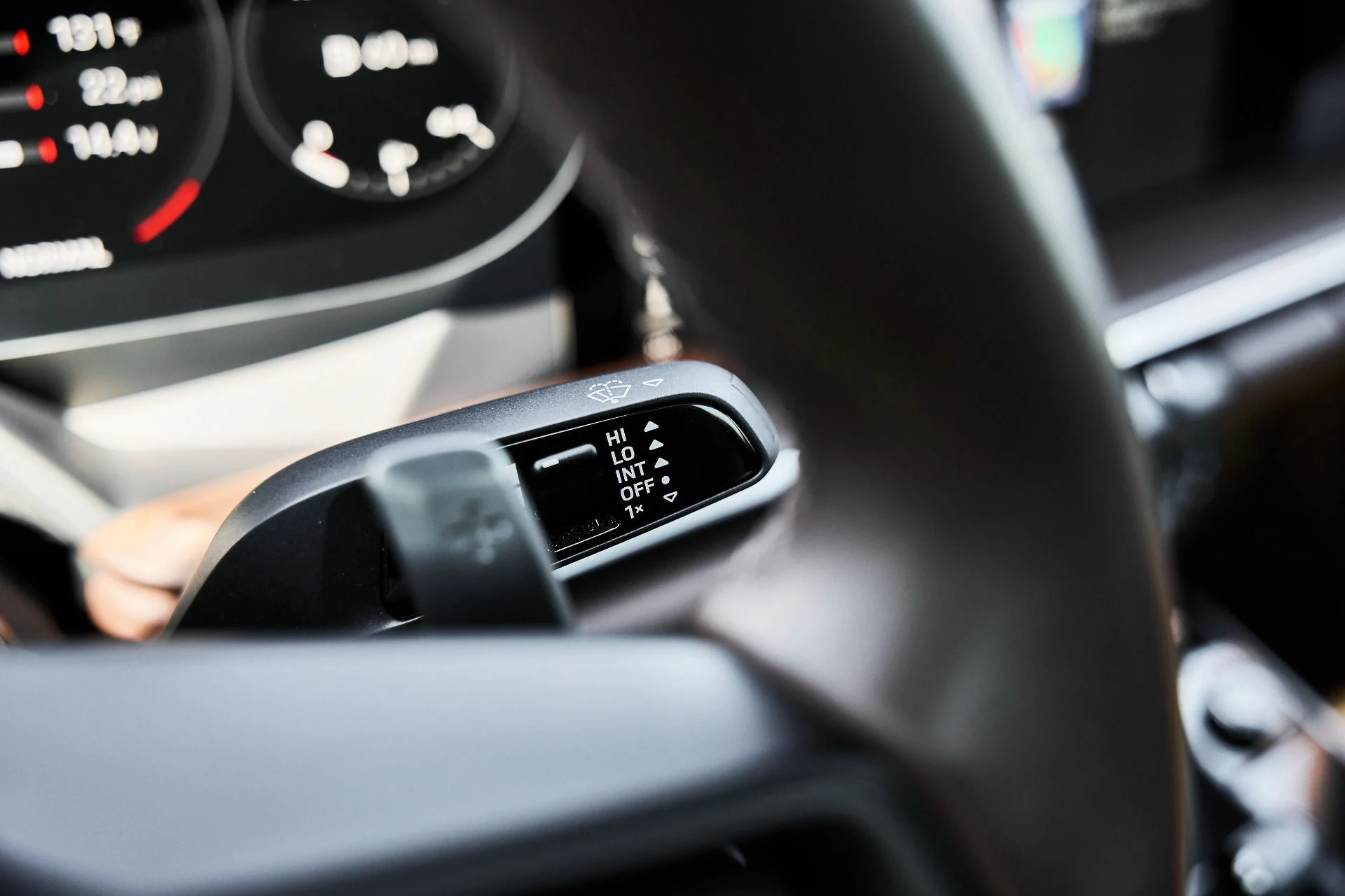 mph050_3406281450_Used_2020_Porsche_911_Carrera_4_S_1774720091_a07464cdc5