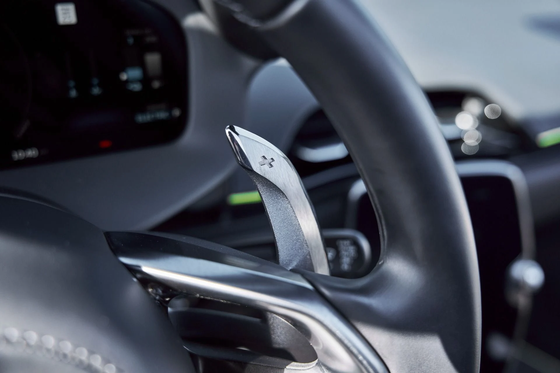 mph050_340638756_Used_2025_Mc_Laren_Artura_Tech_Lux_1769825937_bb28f2a41d