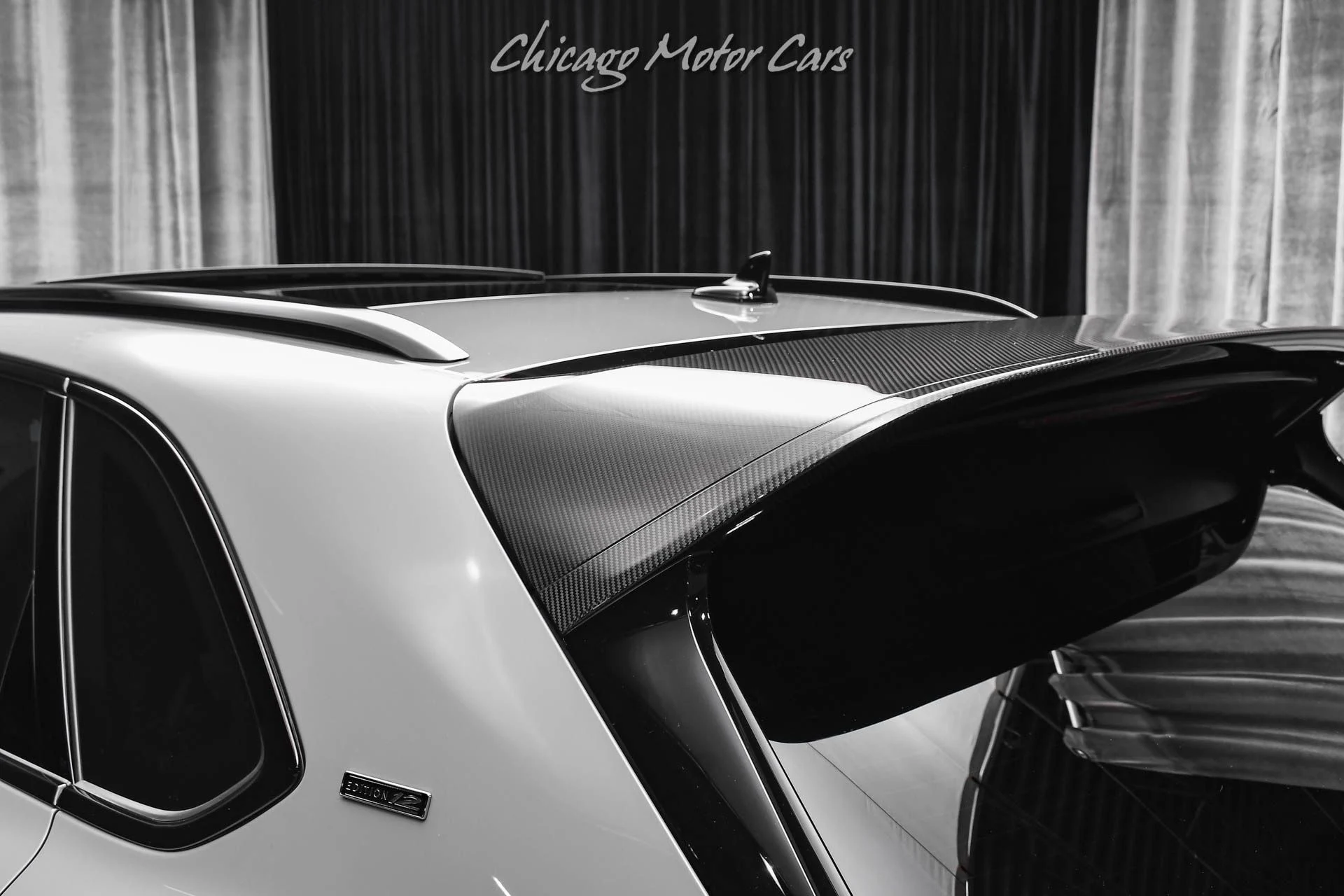 mph050_3406730954_12606_p51_l_6b754a8fac