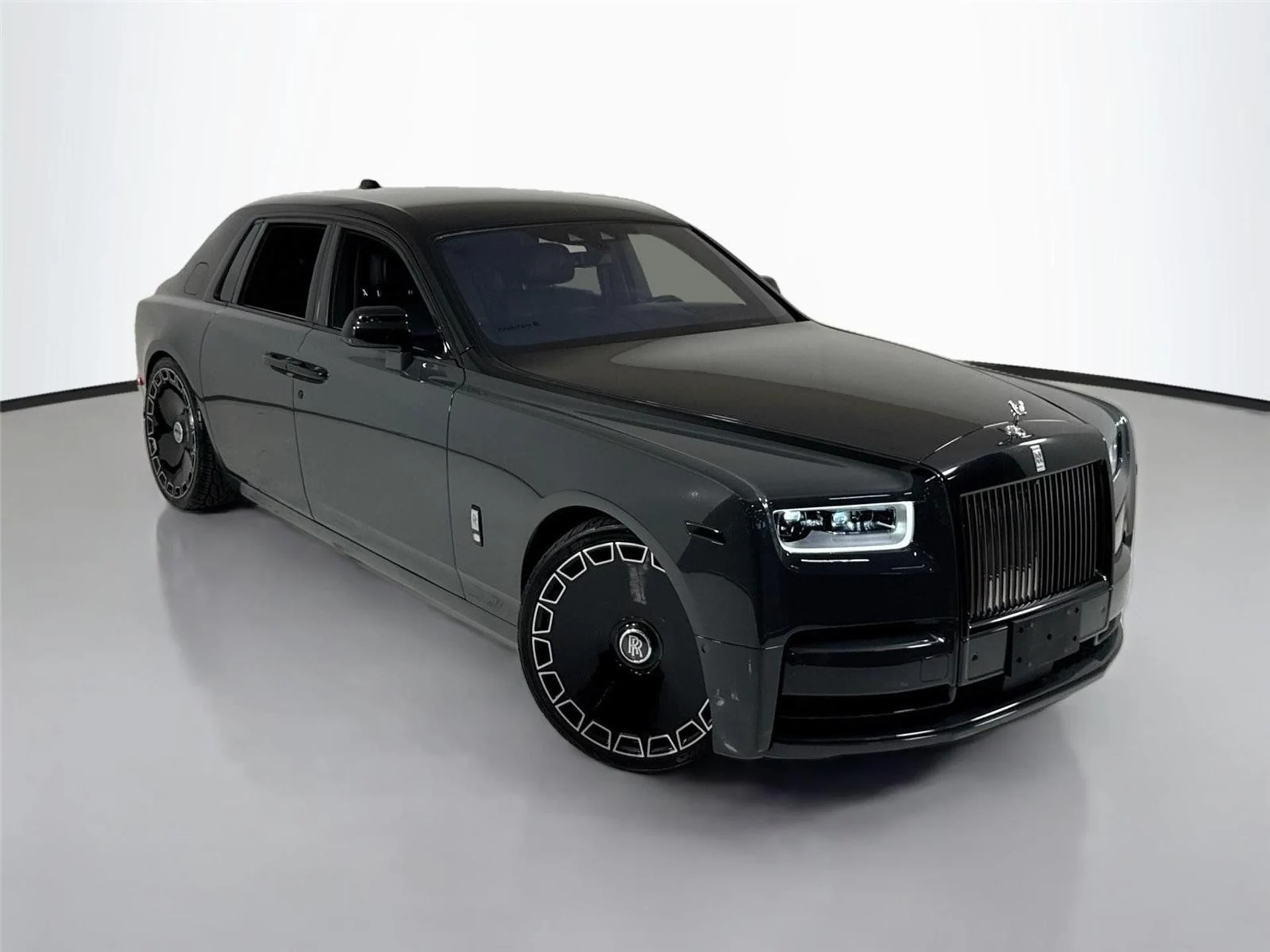 mph050_3407118745_d3217db4ed502686334cc8c508e0930f_84a17e21ad