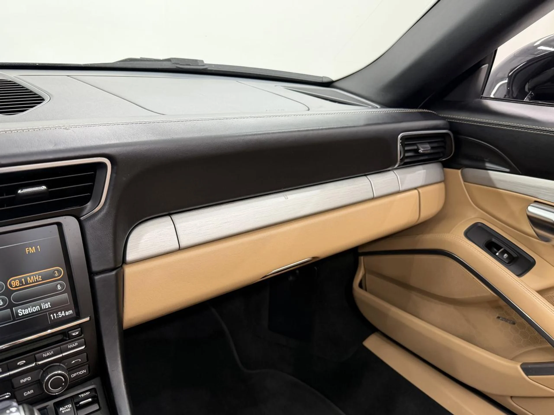 mph050_3408456550_7aa4ceb88b9f8f31cc452e812f14f832_4ca01f400f