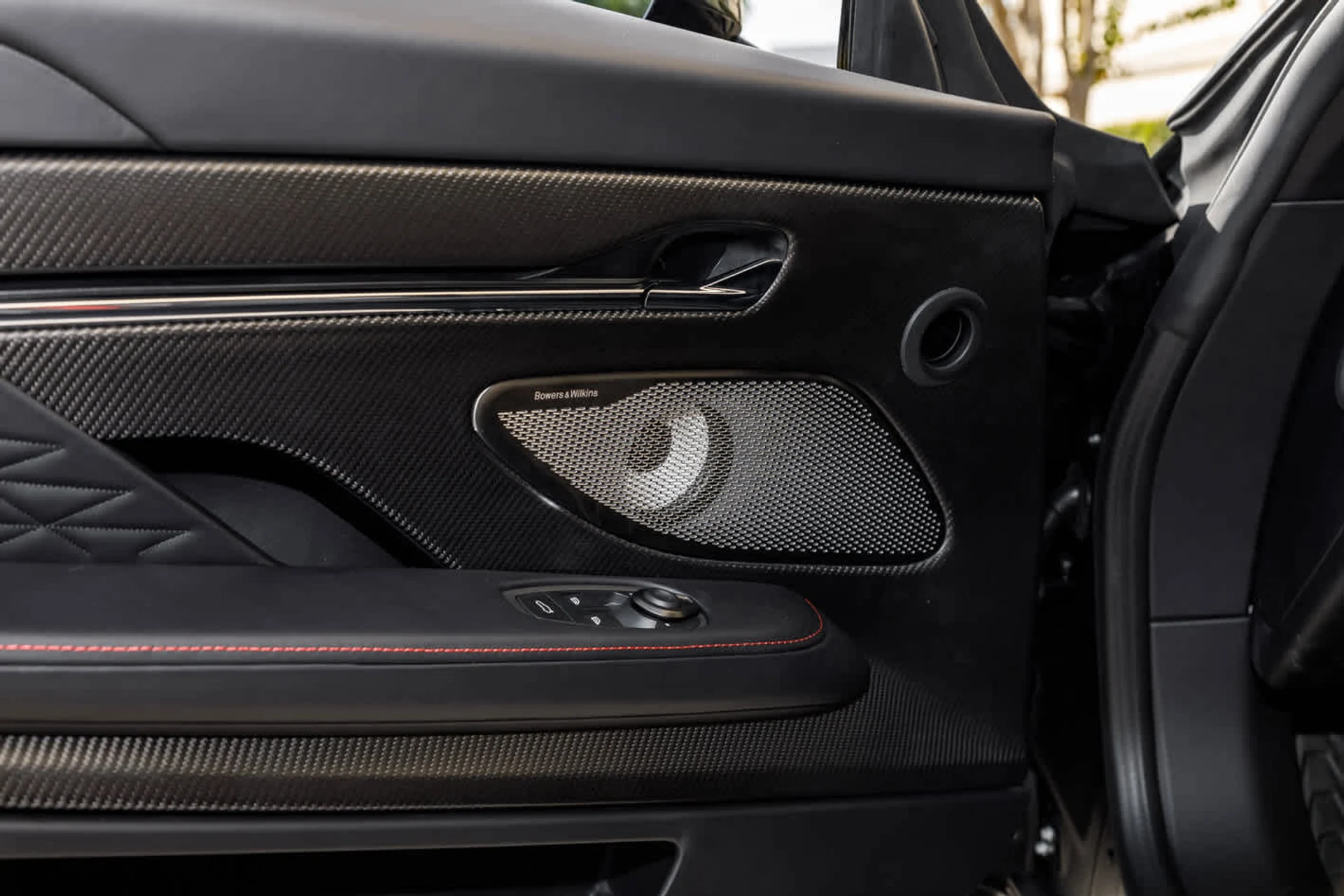 mph050_3410786019_51_8c777bf75d