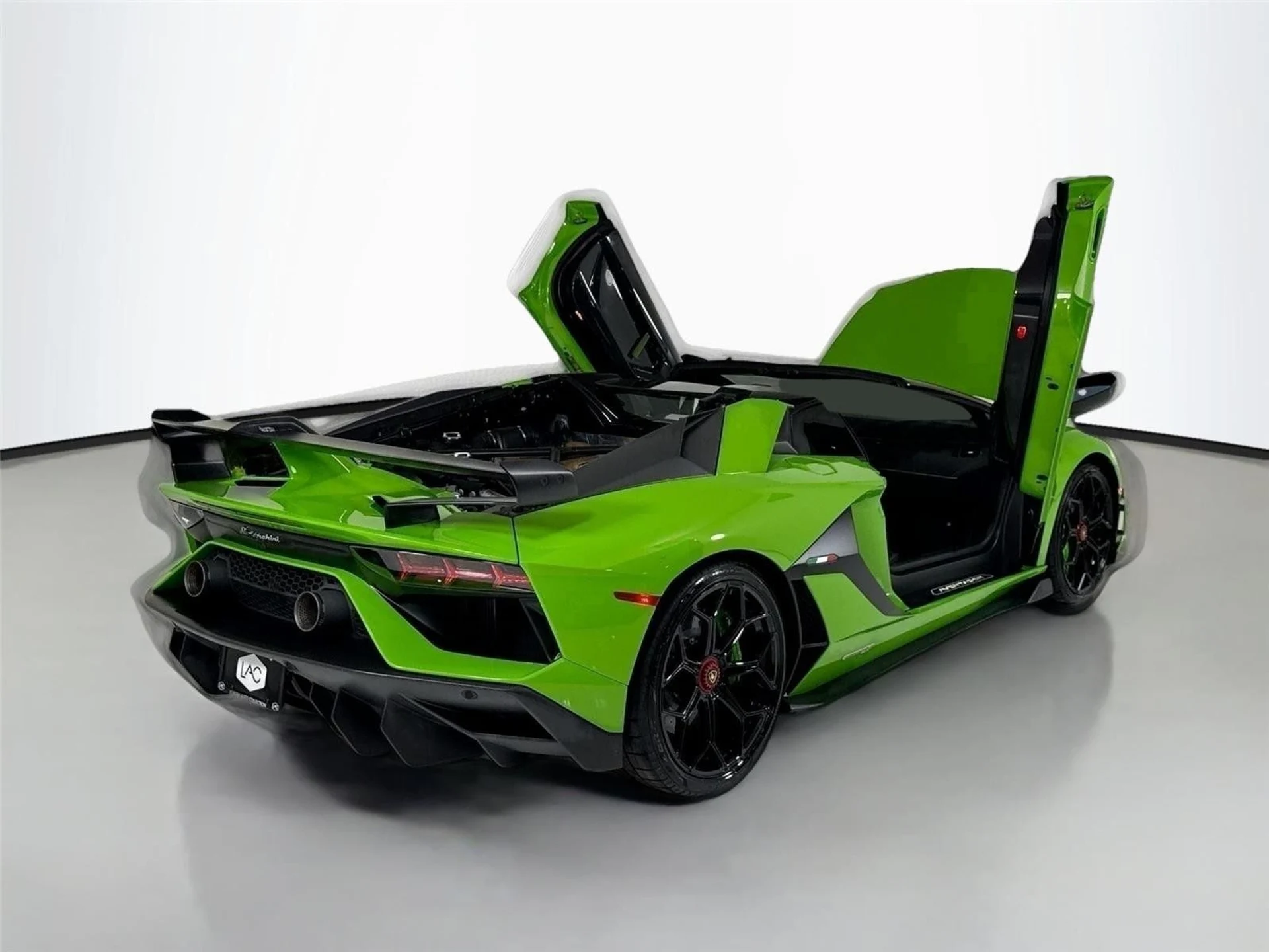 mph050_3411457794_9dc45a6e26e969ae6f8df5ee3d8241ac_ad1318bbfa