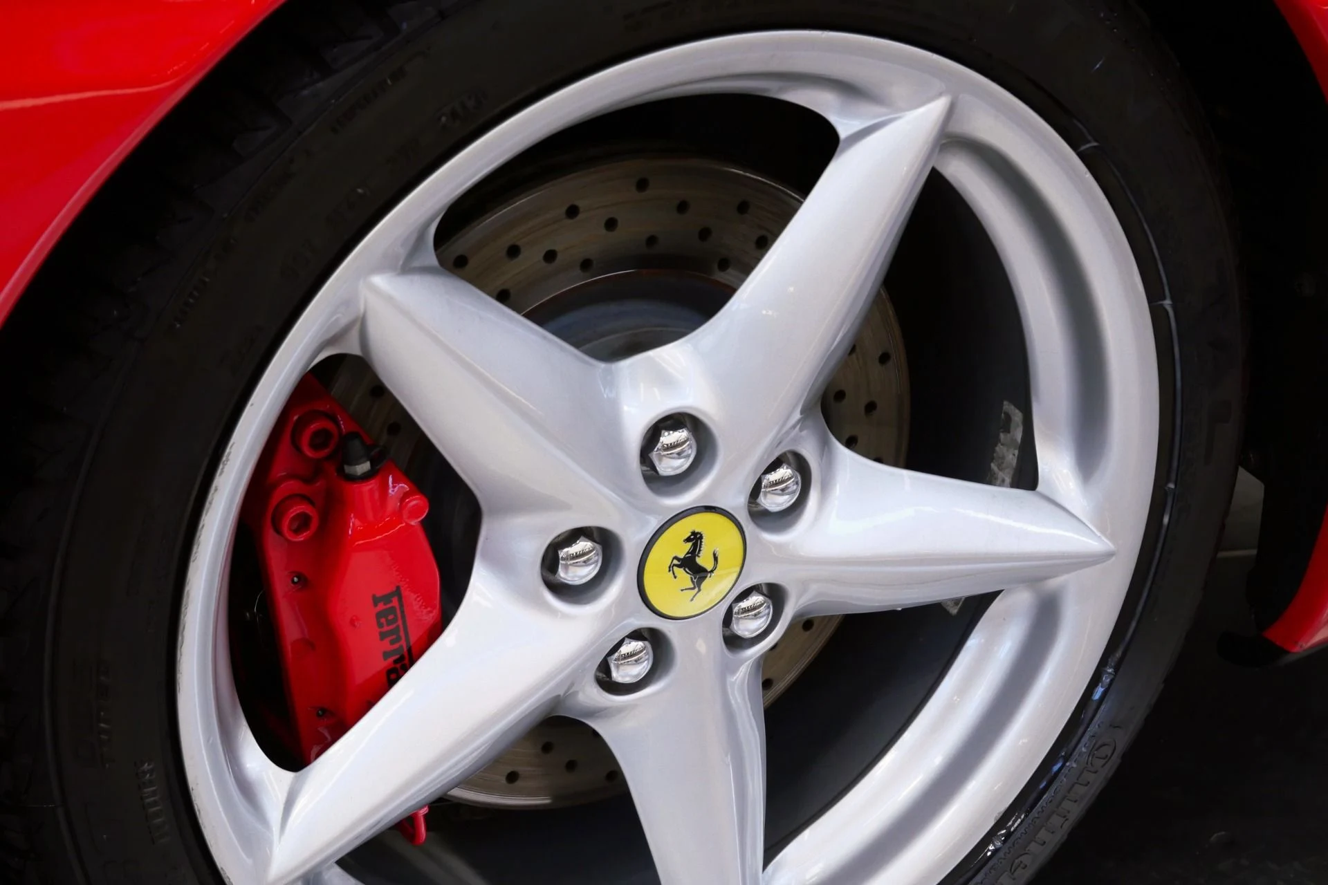 mph050_3412206638_Used_2000_Ferrari_360_Modena_1754595285_151beb4366