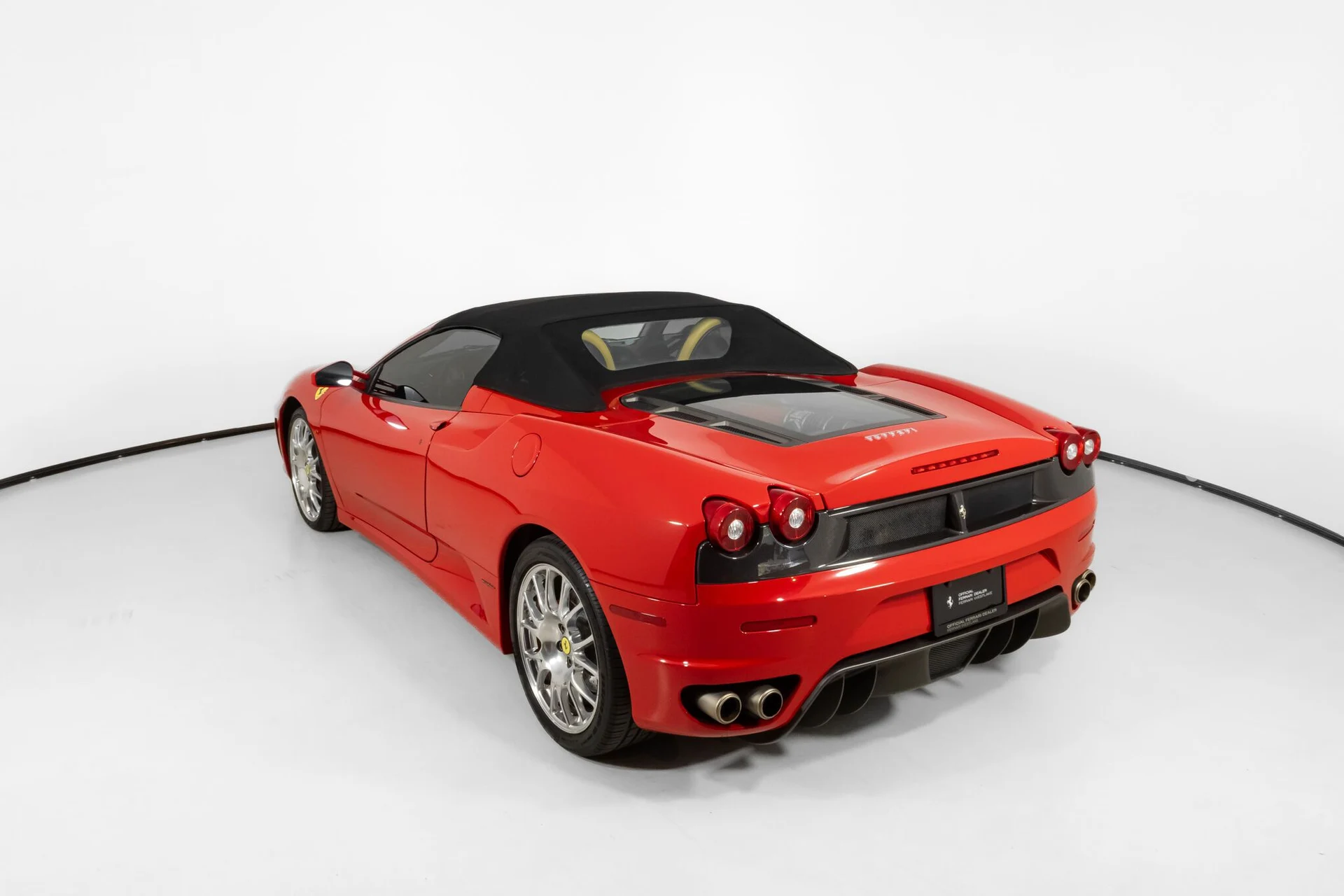 mph050_3412473618_74f02a97af707ac3386e345ae48560e2_f759689a47