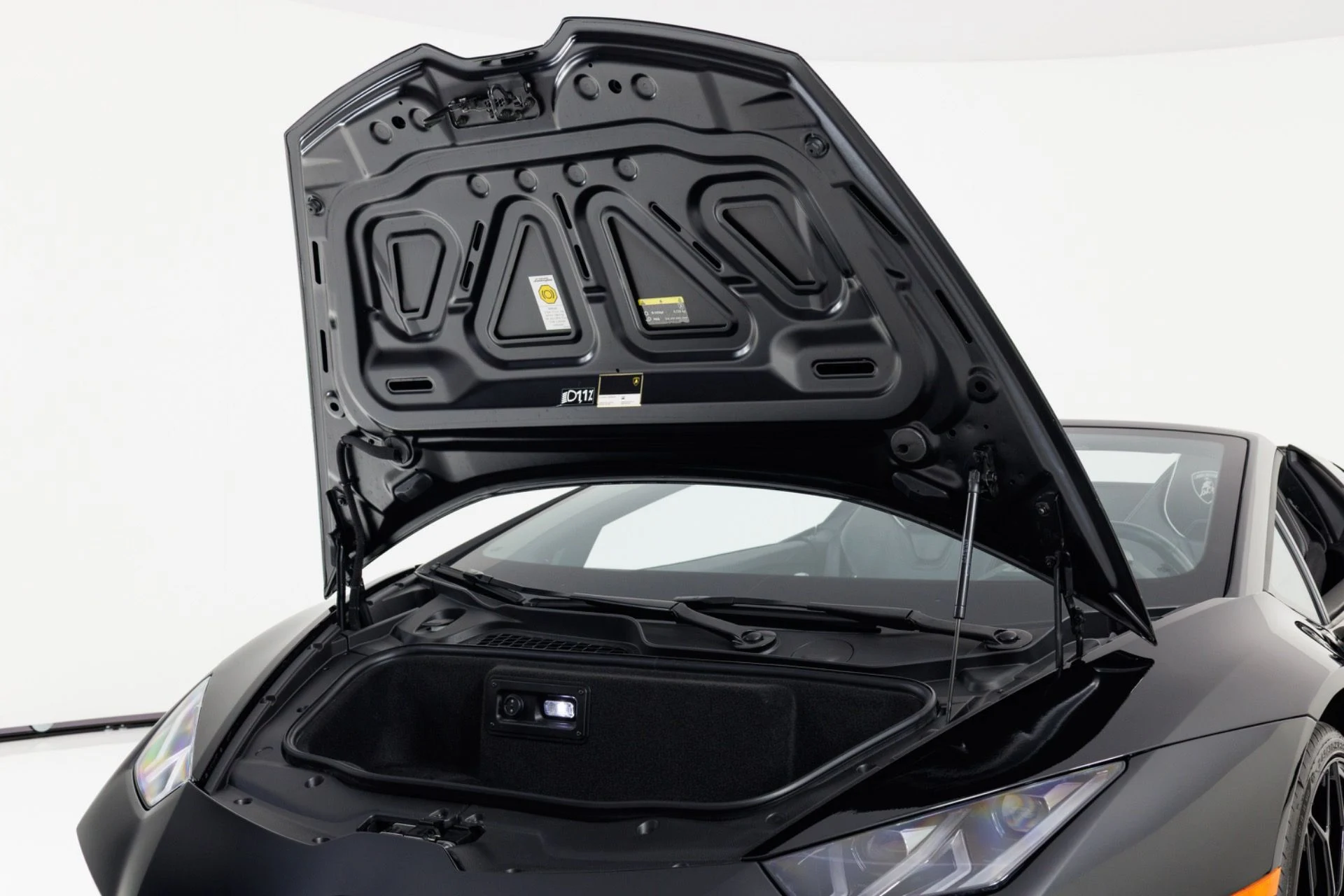 mph050_341352915_Used_2021_Lamborghini_Huracan_EVO_1784066652_f5069bf238