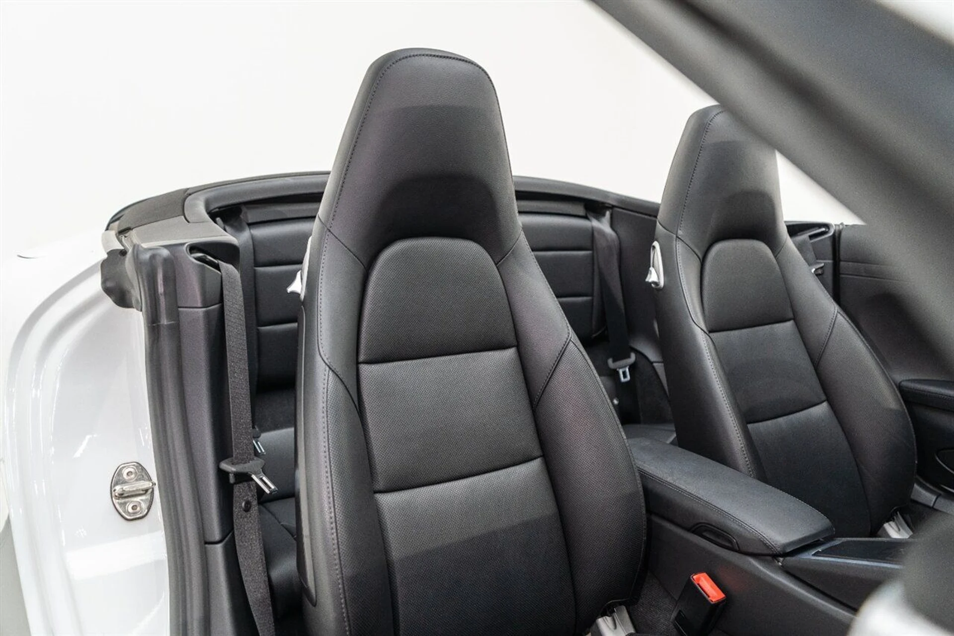 mph050_3414377916_17f5a69e40_1280_bf58b2d9e4