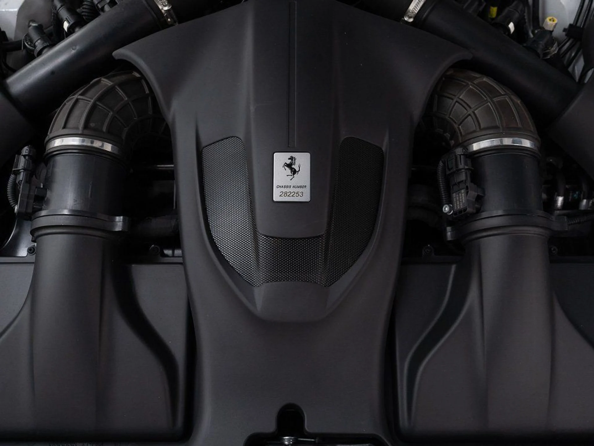 mph050_3414463165_40401945e957d68a598117e95a457e1f_ed312b2b22