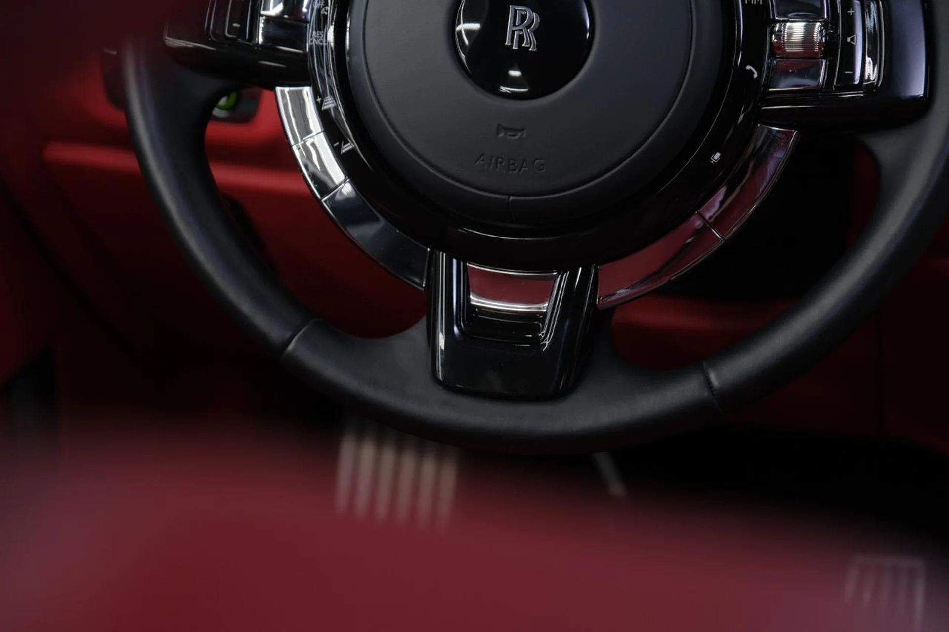 mph050_341521727_4e5e77d6e598a8d27f131fad2b7fc12e_98b0a2475d