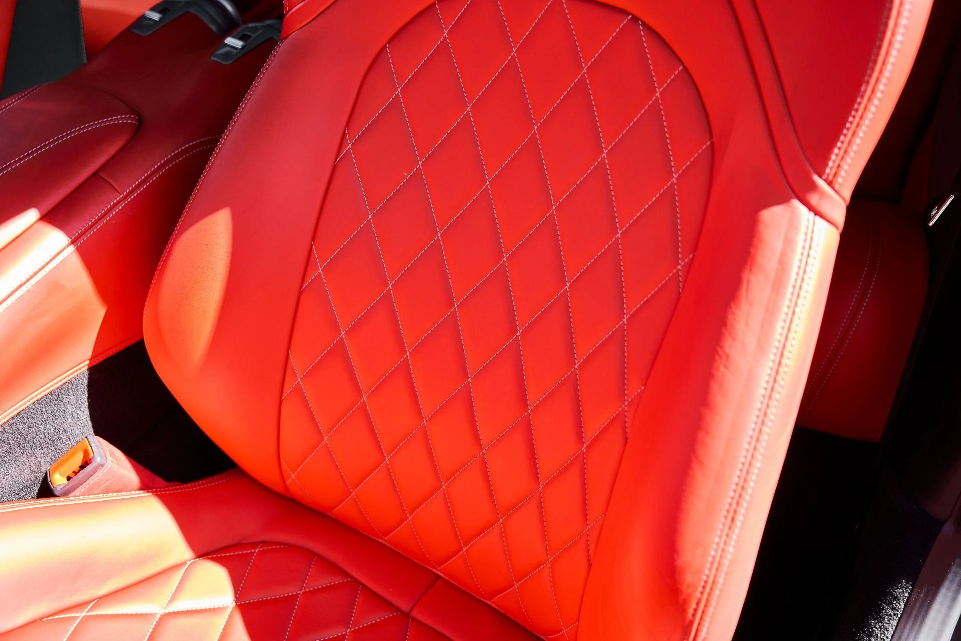 mph050_341552840_Used_2020_Ferrari_GTC_4_Lusso_V12_1773162304_8eb874f0ba