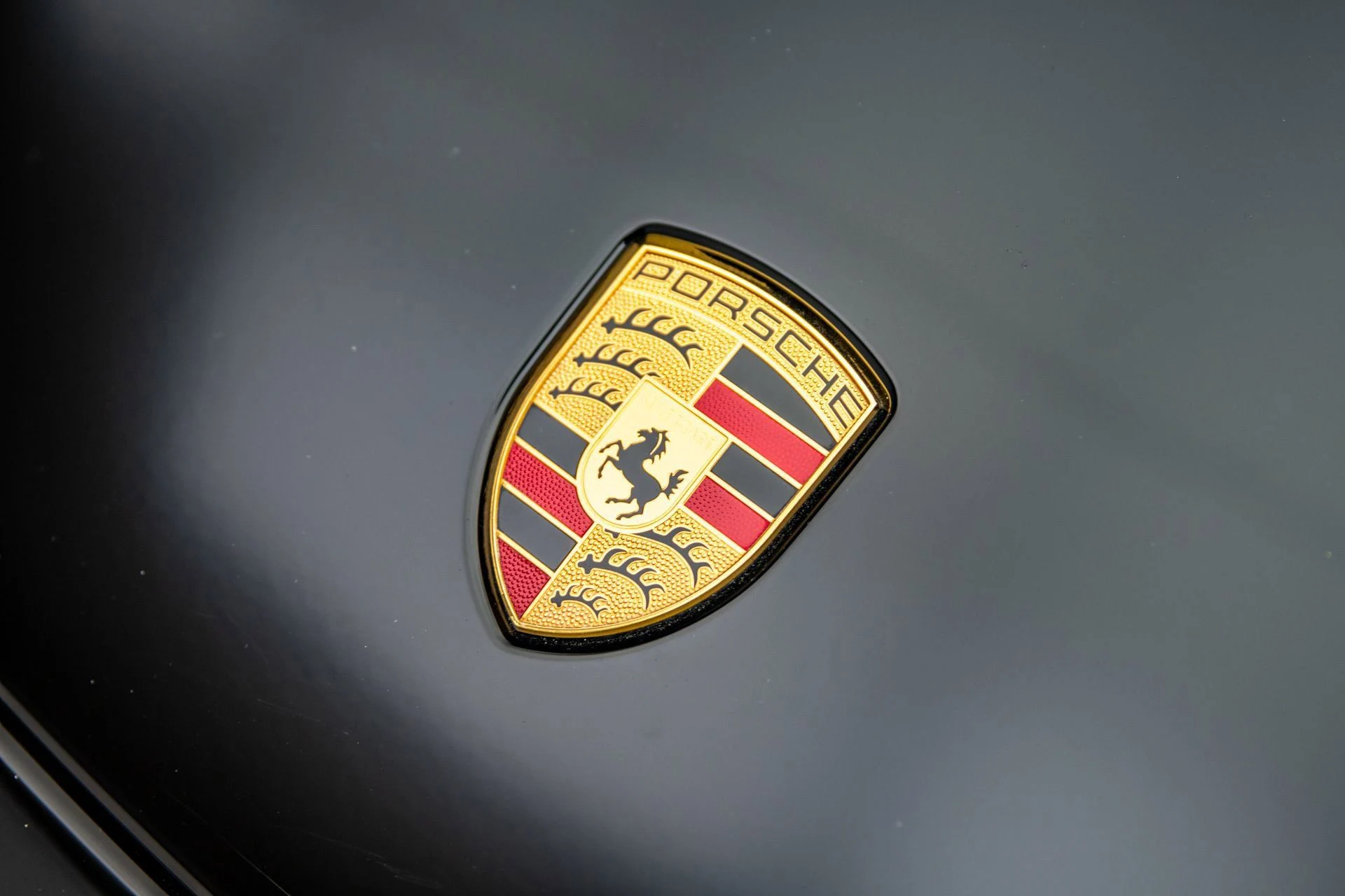 mph050_3416141438_0b1ca9cd1a094d3687a6c3932420c2ad_6714a89811