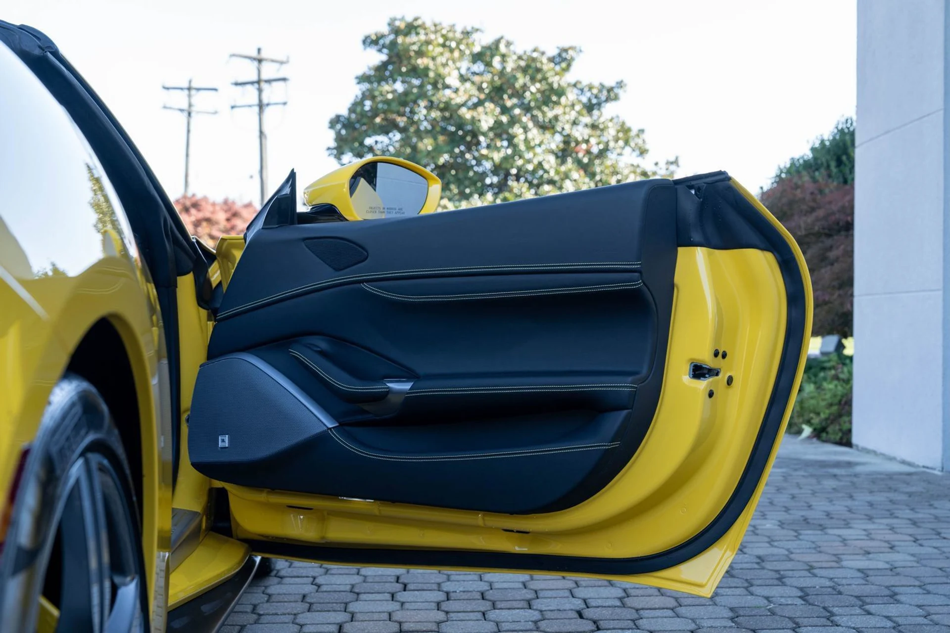 mph050_3416871080_fea959134294467db87d7276b1a5bd11_6100fda32c