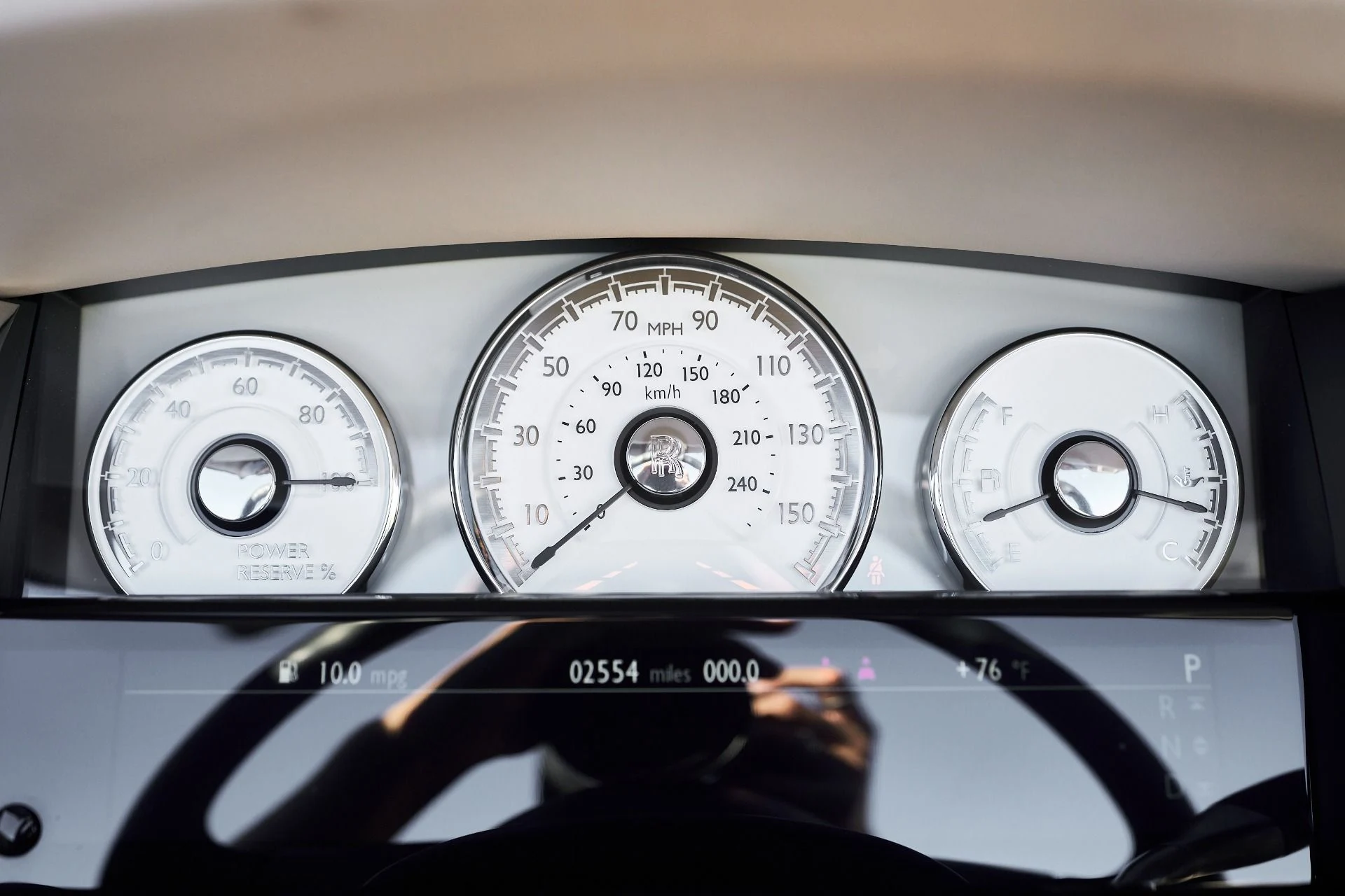 mph050_3419251091_Used_2020_Rolls_Royce_Dawn_Base_1762645851_4bee56d495