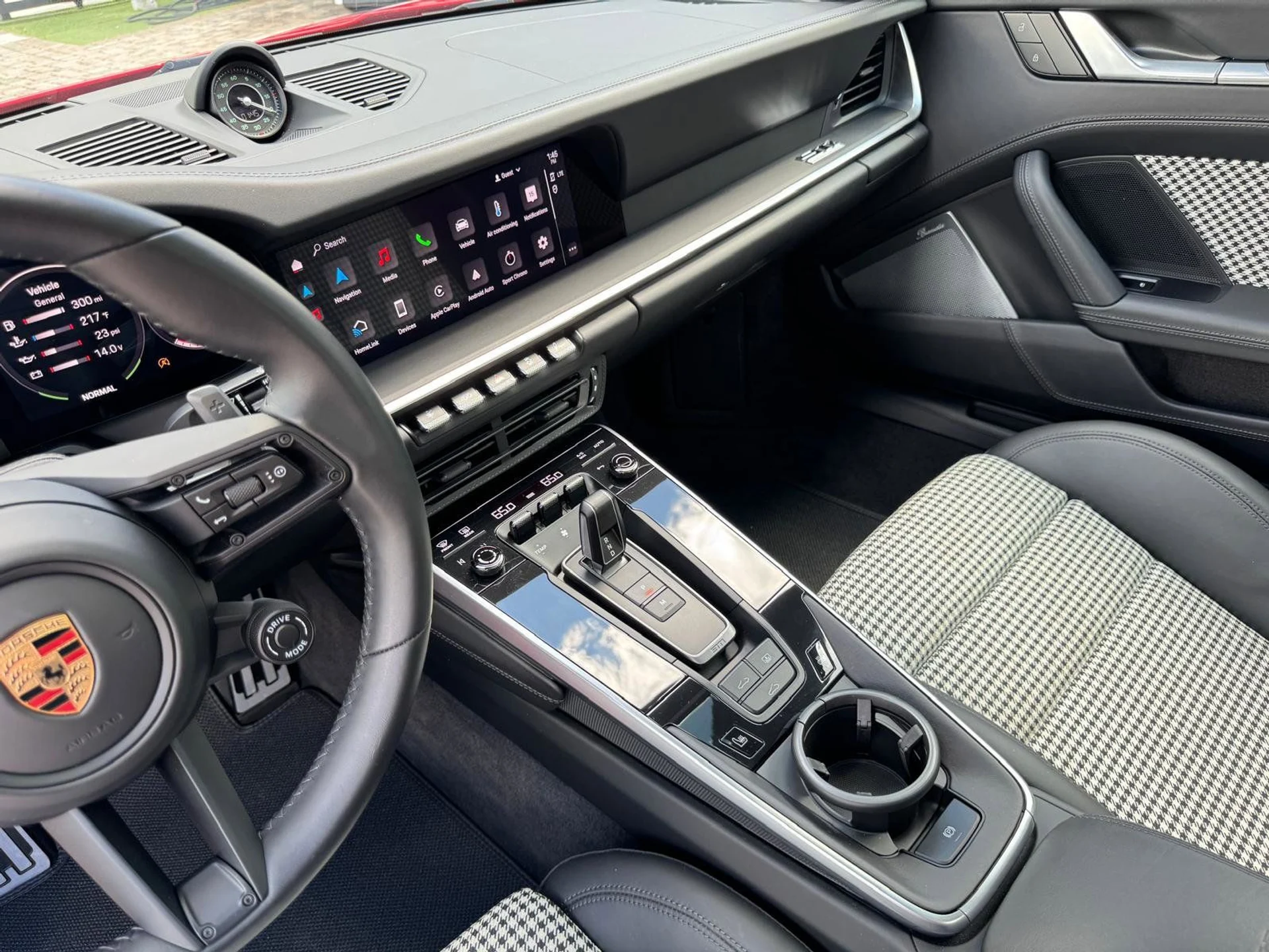 mph050_341ae8e022e744479f610c6536535324_e1089f9835
