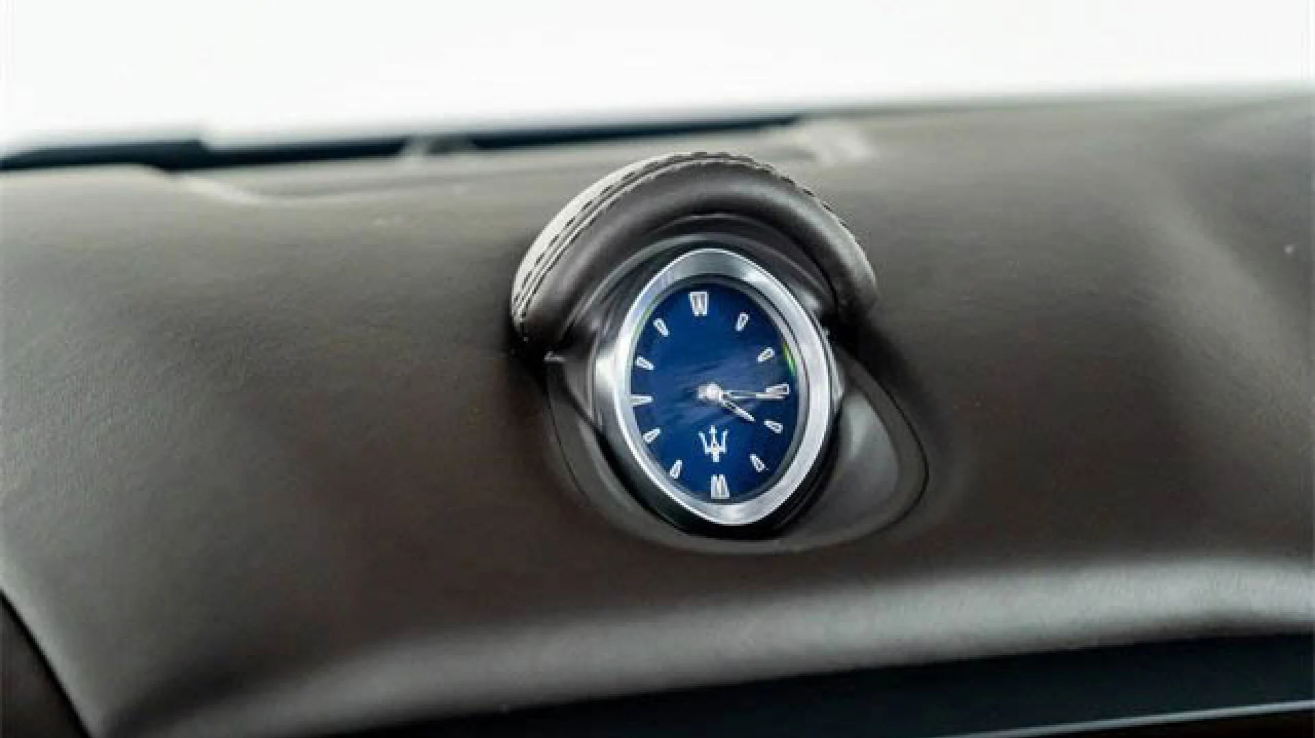 mph050_3420240598_content_homenetiol_com_2001243_2130496_0x0_d98b8ea0d878458d8e21d5fd26b56145_5ed0263cdb