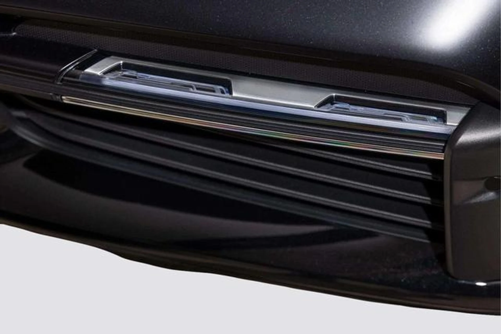 mph050_3420275633_eroyq_VS_Pzb9_O8gl3b_Ygy_Dj8zh_HI_d7dc94dc67