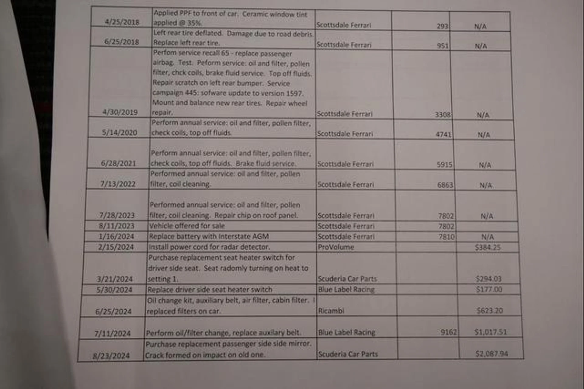 mph050_3420449826_9_Dzk_Tkxfbtet_Jp4_Hh34_D8o9c_Pw_Y_4679d5928e