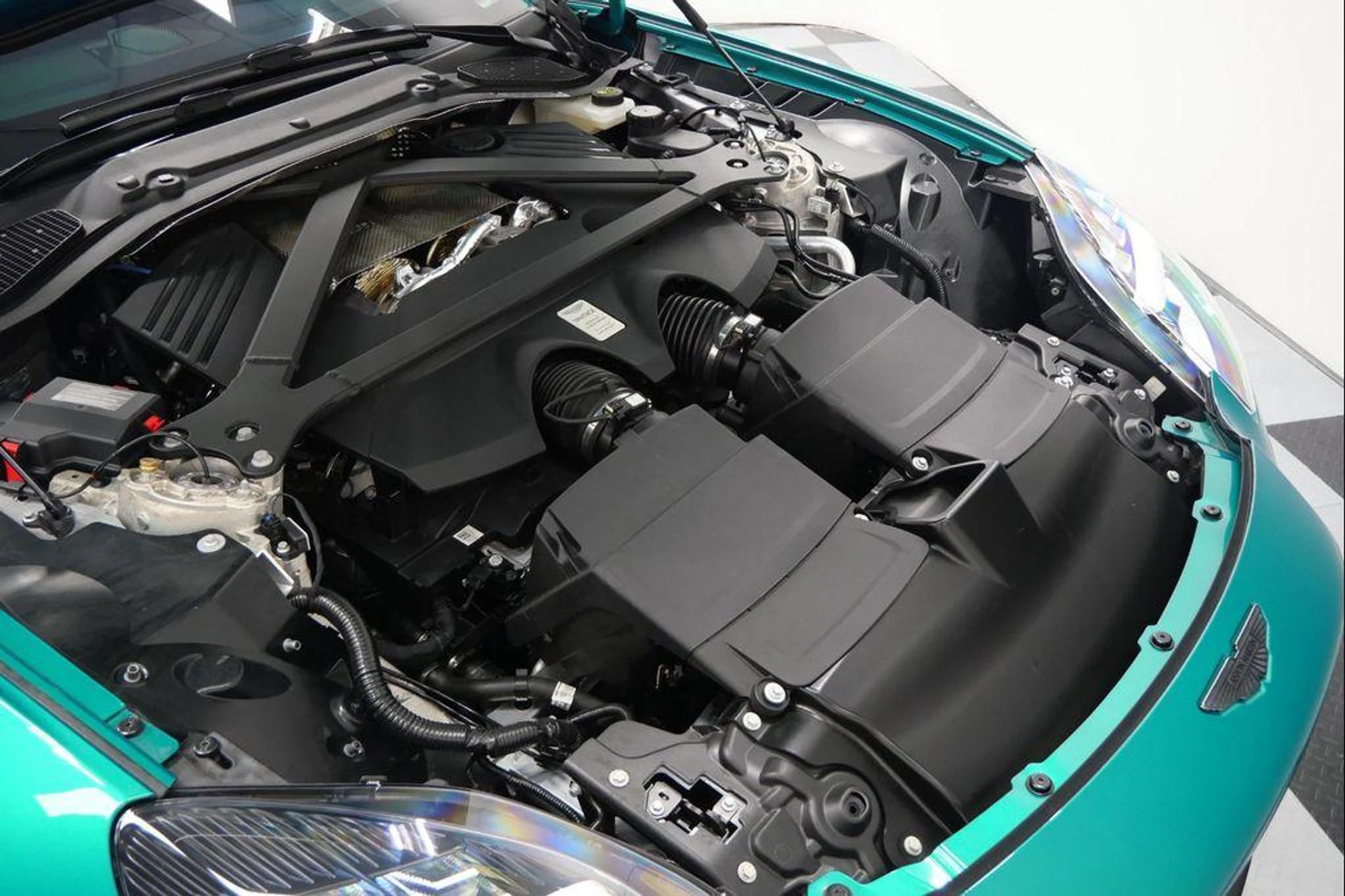 mph050_3421721929_w_R_br_Zh_0ir7_Iyn2_Xp_Gs_By_V1_Hx_U_45af2a06a5