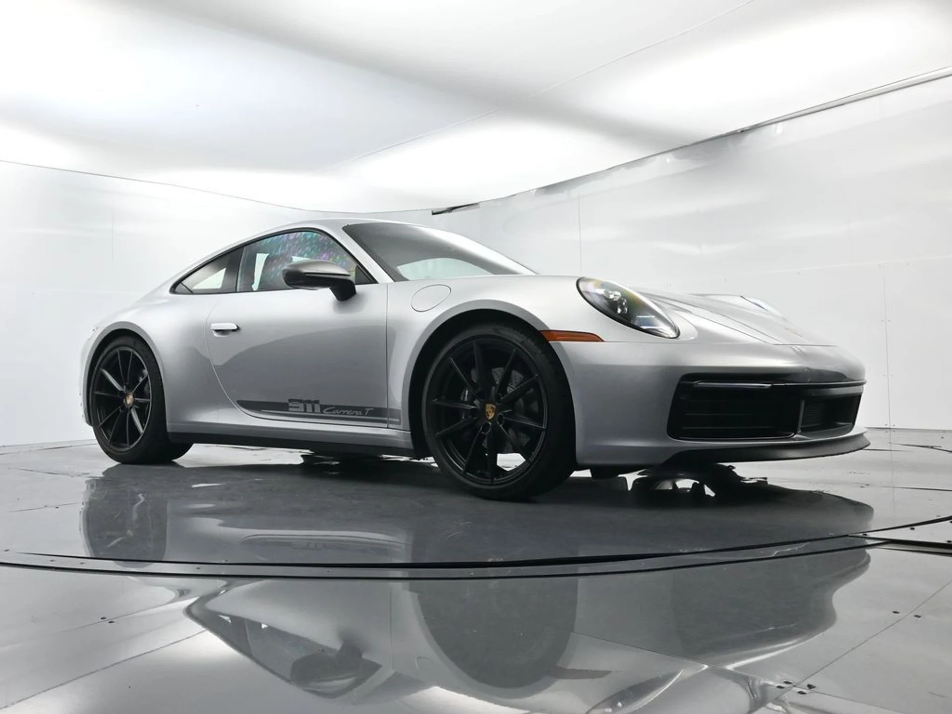 mph050_3422079652_7c2deb8e4b78f67c05c1a2cb518fcbf5_dab7b8b392